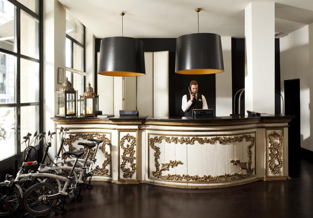 Alibaba https://cdn.alibaba.ir/ostorage/hotel/images/97D345CB/F5D4916FD284938316D7B0EC4F386670.jpg