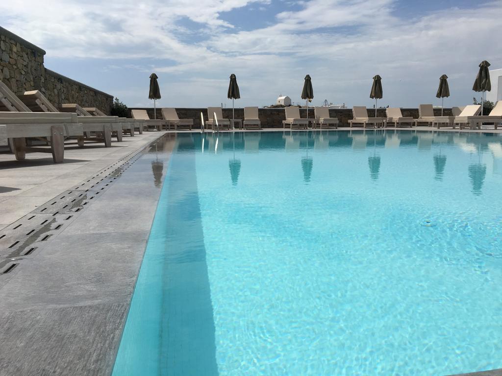 Alibaba https://cdn.alibaba.ir/ostorage/hotel/images/97D997FF/EF5990C60A9B8C18932AE61FE2F96BDC.jpg