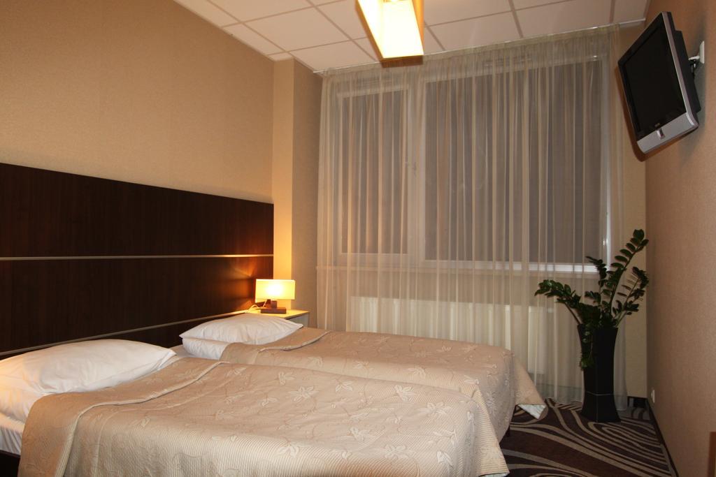 Alibaba https://cdn.alibaba.ir/ostorage/hotel/images/97E86C24/AE0A72A46B4DD5D276C634F495016F51.jpg