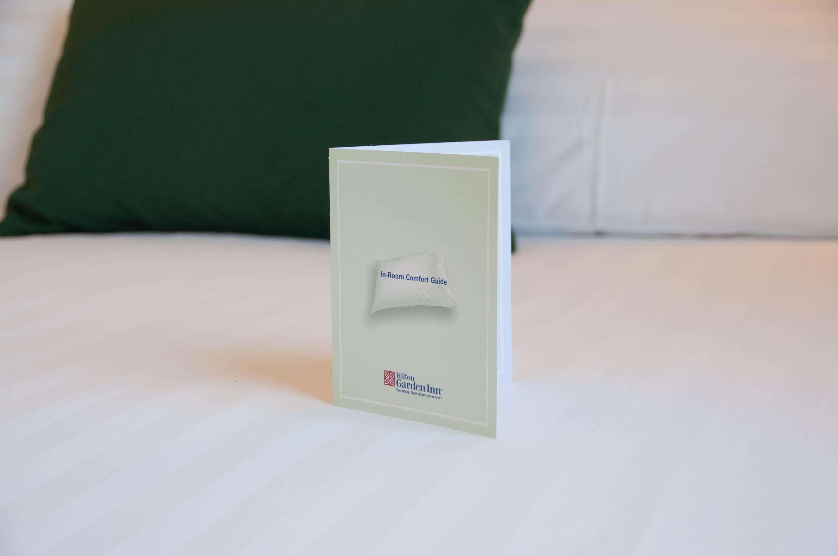 هتل Hilton Garden Inn Rome Airport Fiumicino