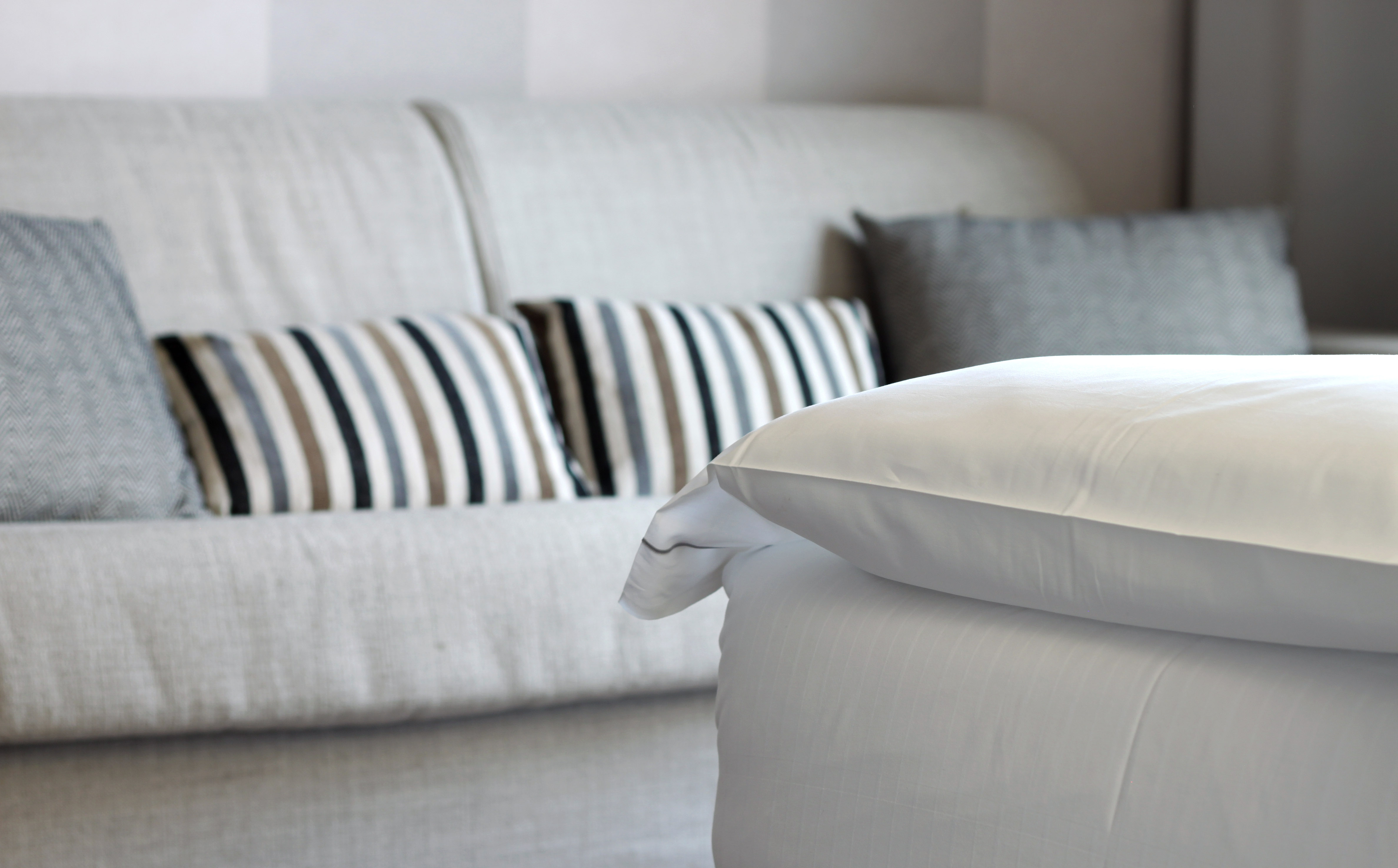 هتل Hotel Club Florence فلورانس