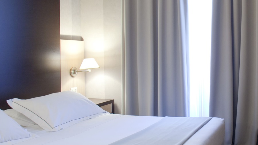 Alibaba https://cdn.alibaba.ir/ostorage/hotel/images/98141A9B/49036BA17950D0D7FD5C3FBED8F7A4F5.jpg