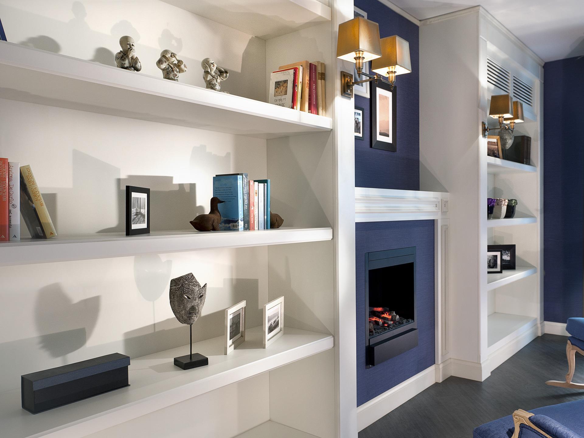 هتل Hotel Club Florence فلورانس