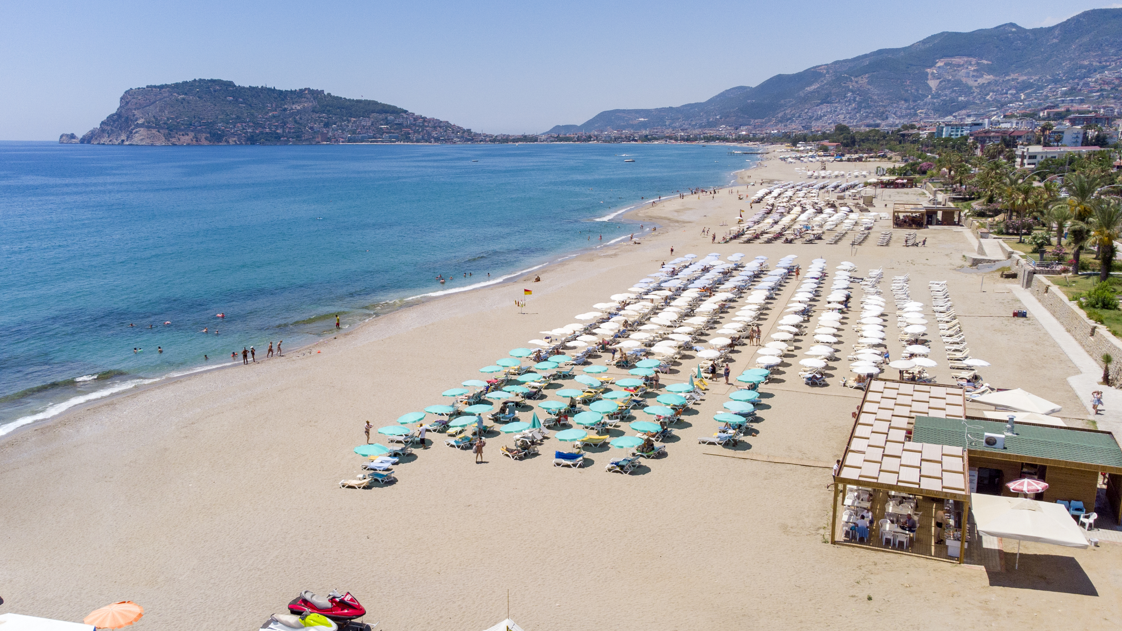 Alibaba https://cdn.alibaba.ir/ostorage/hotel/images/983D7DE3/9115042A6F368F8FBCCB38C60B49F794.jpg