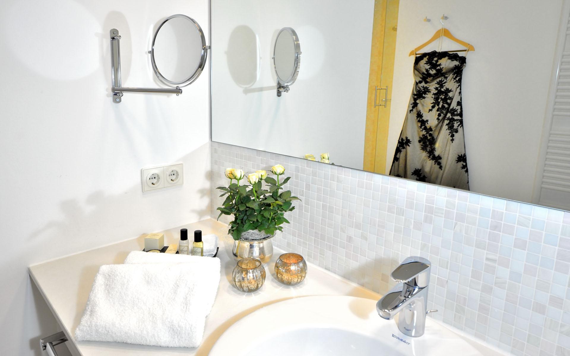 هتل Privathotel Lindtner Hamburg هامبورگ