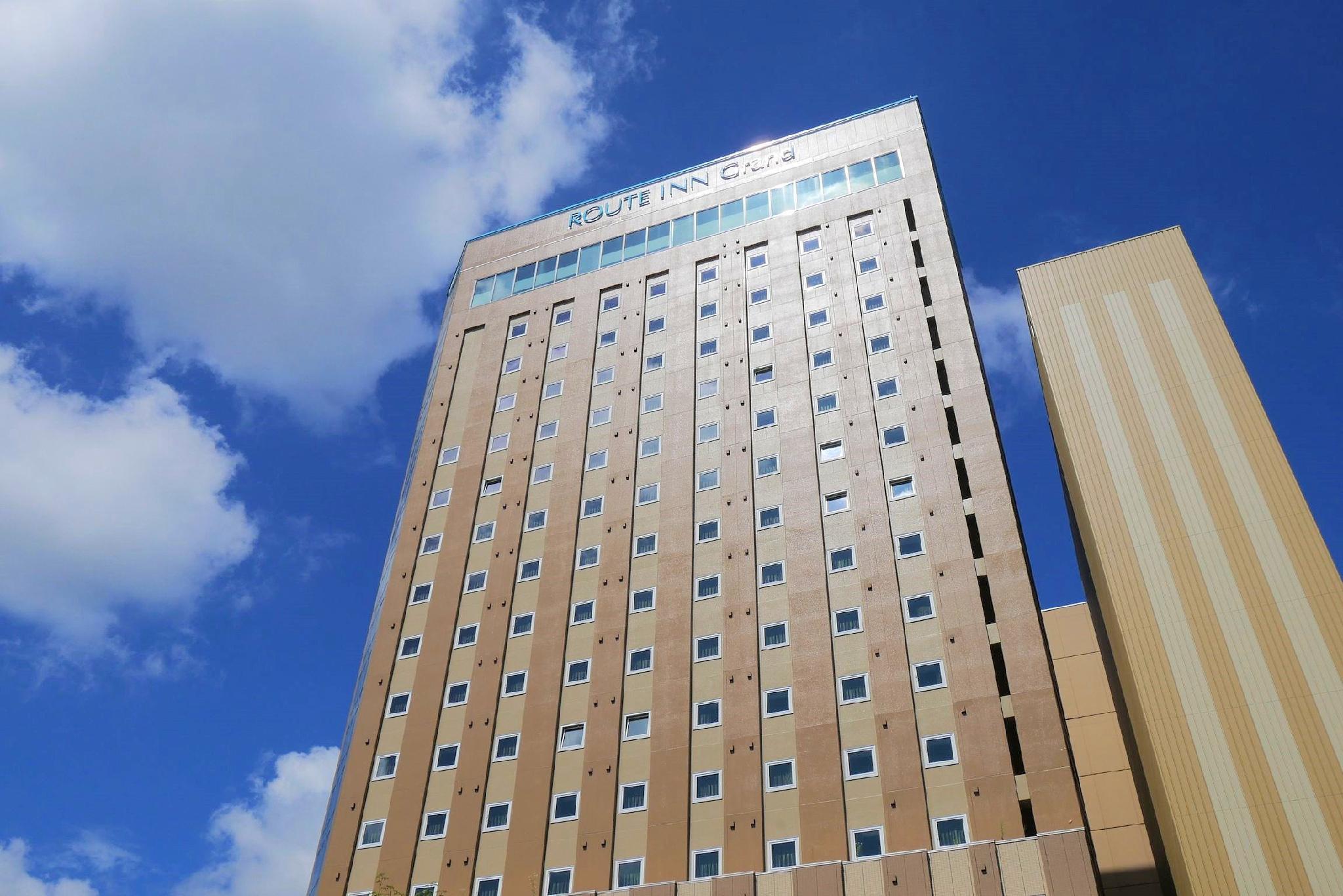 Alibaba https://cdn.alibaba.ir/ostorage/hotel/images/9885475/13DB0B501A9DC967EBA558DEDAFADAAE.jpg