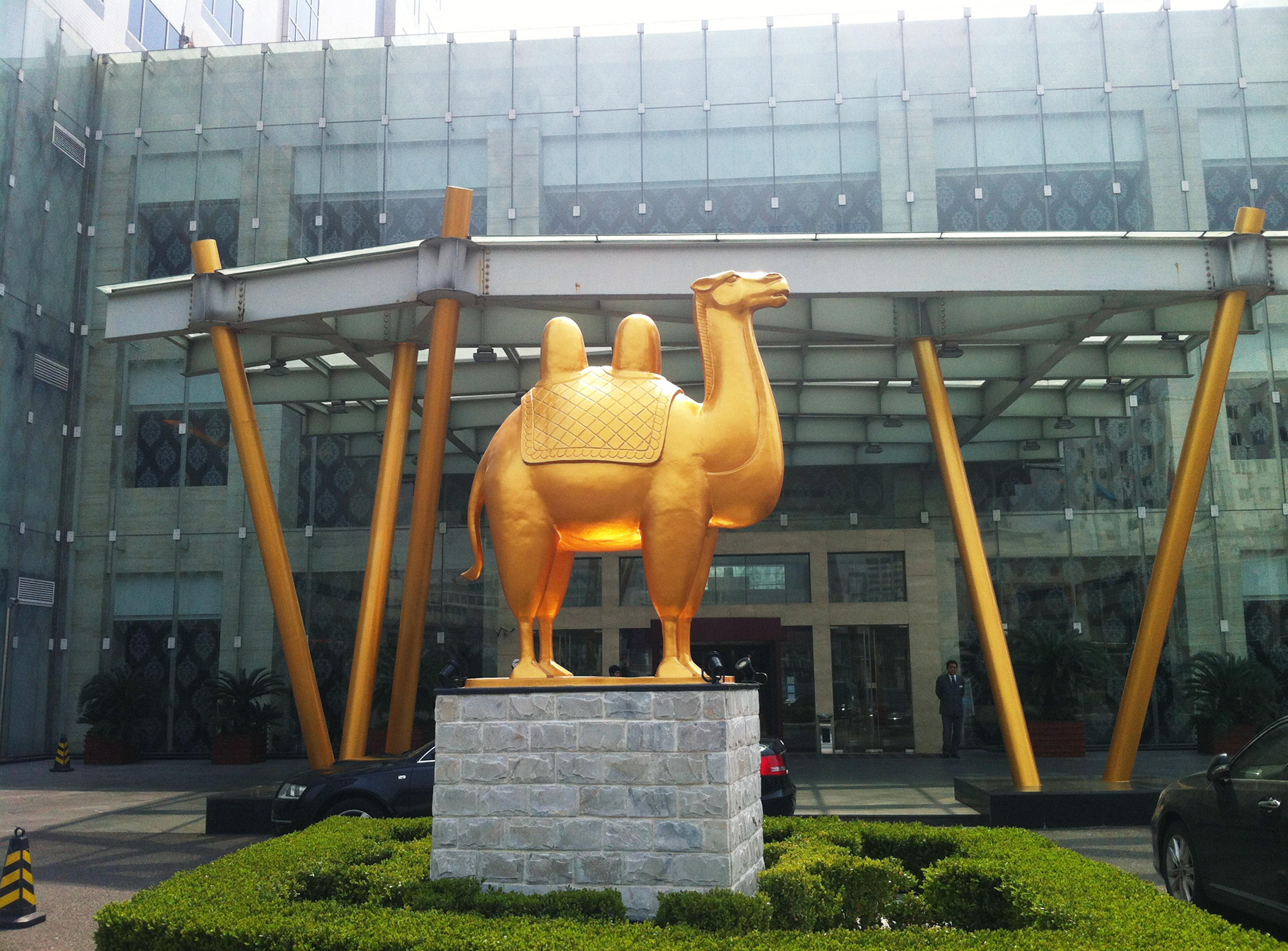 Alibaba https://cdn.alibaba.ir/ostorage/hotel/images/98BC1056/0755A4E0B494507E229CBA94AB7DD639.jpg