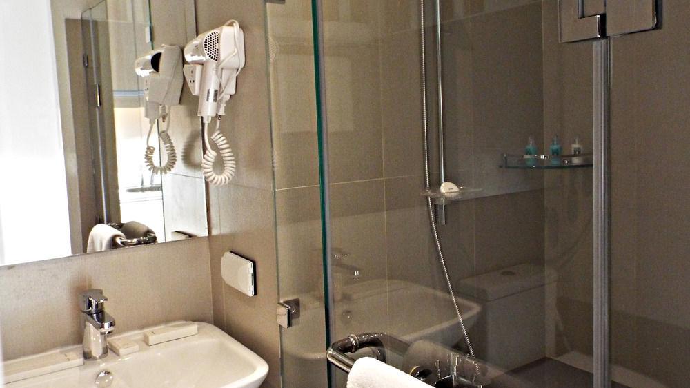 هتل Hotel 101 Pasay City