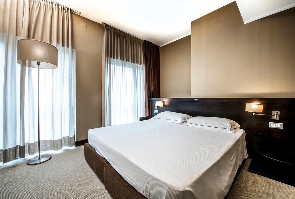 هتل Petit Palais ونیز