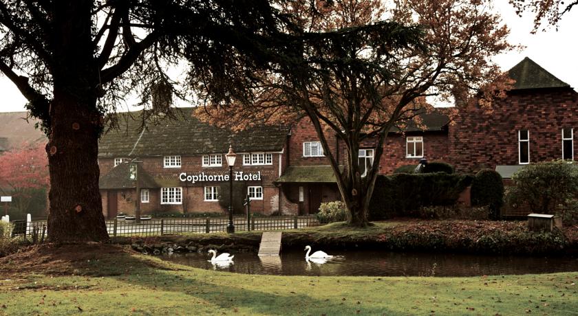 Alibaba https://cdn.alibaba.ir/ostorage/hotel/images/99053858/6D70F54AA8F2E3B927871DE5B47C5EB1.jpg