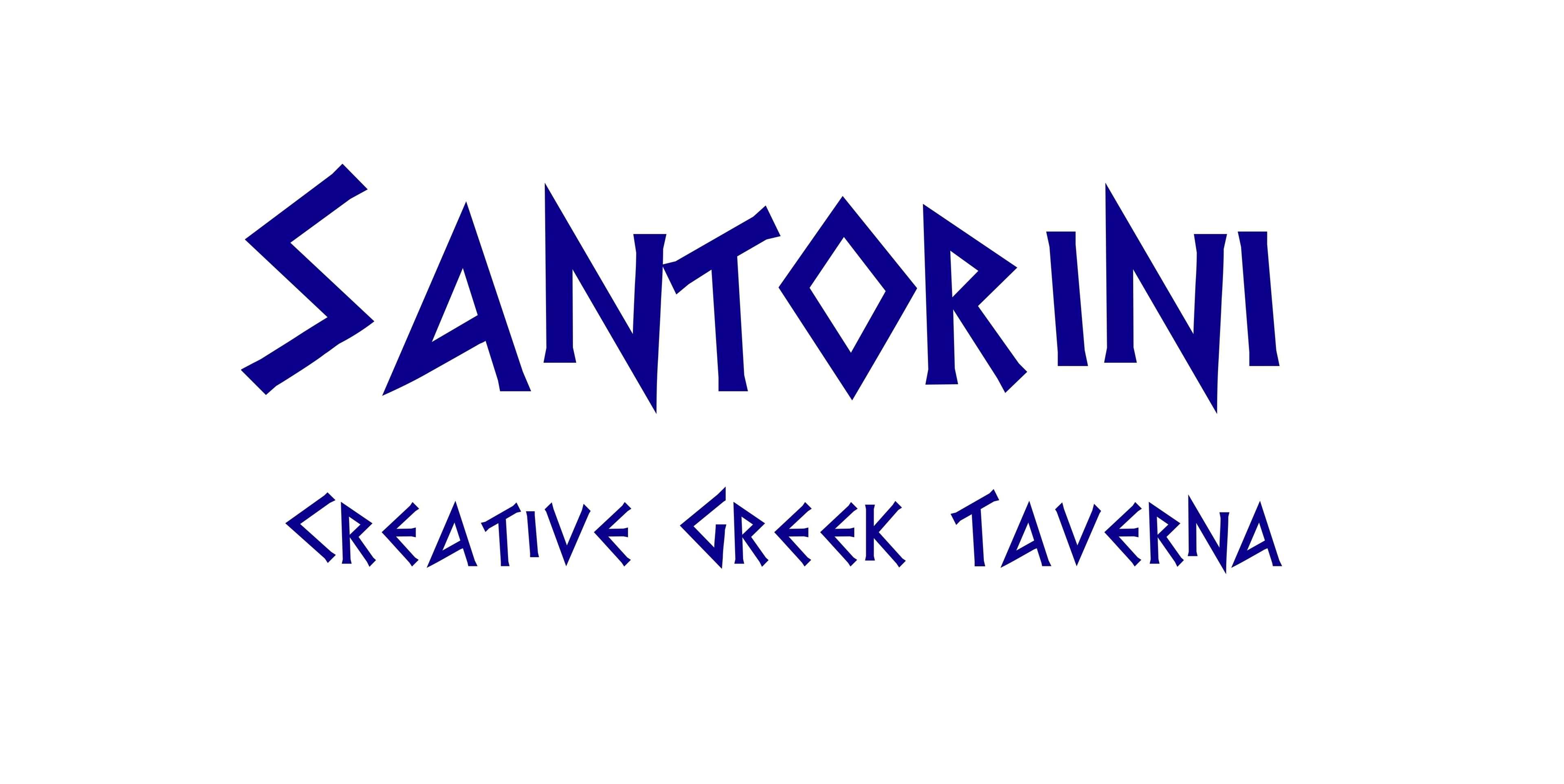 Alibaba https://cdn.alibaba.ir/ostorage/hotel/images/9909B3C0/D72DC5E059F045A5805A1096CDDA7C27.jpg