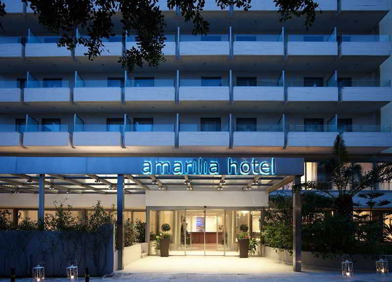 Alibaba https://cdn.alibaba.ir/ostorage/hotel/images/9943366A/A67111F92623BA872727E92712B355E1.jpg