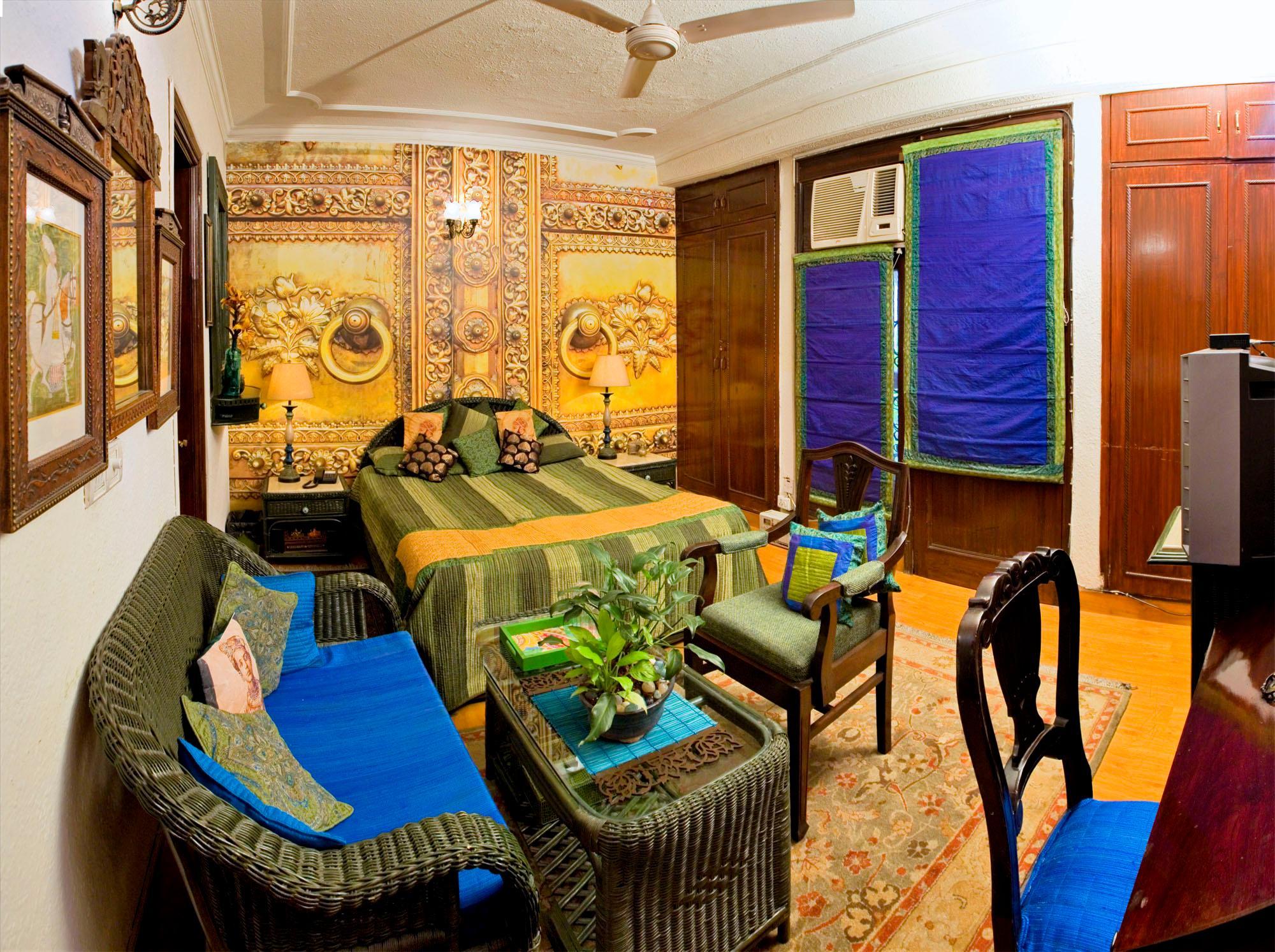 Alibaba https://cdn.alibaba.ir/ostorage/hotel/images/994EFC49/BAC37B9836EB82FAC777929B332ED523.jpg