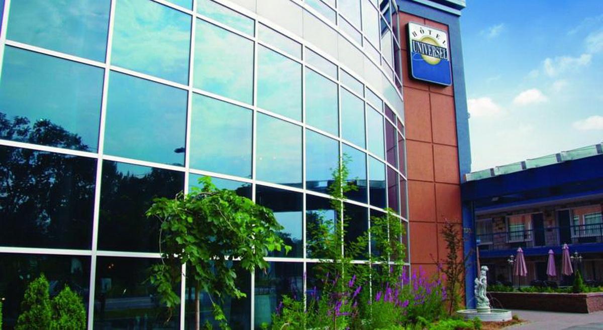 Alibaba https://cdn.alibaba.ir/ostorage/hotel/images/99735613/AF4739D343FE369D44B003983175431E.jpg