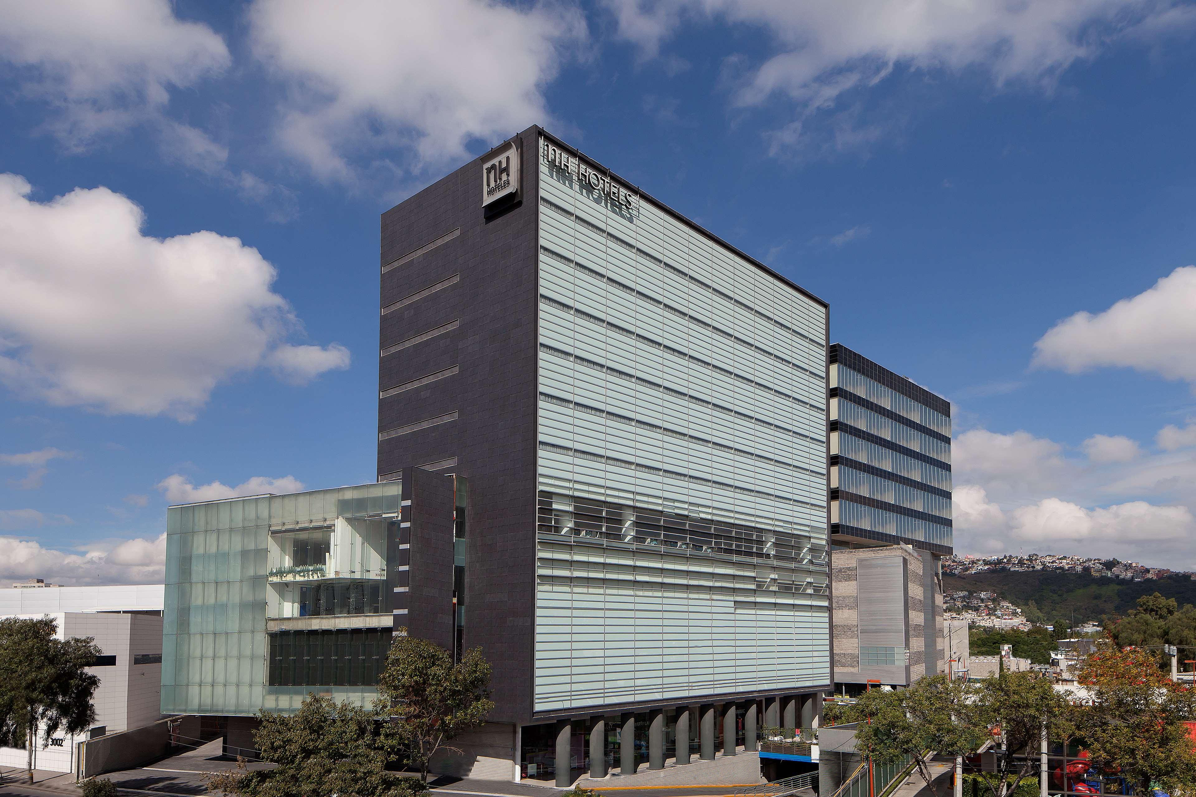 Alibaba https://cdn.alibaba.ir/ostorage/hotel/images/99A1C95C/146408428DF4F138C889A7135B4A878E.jpg