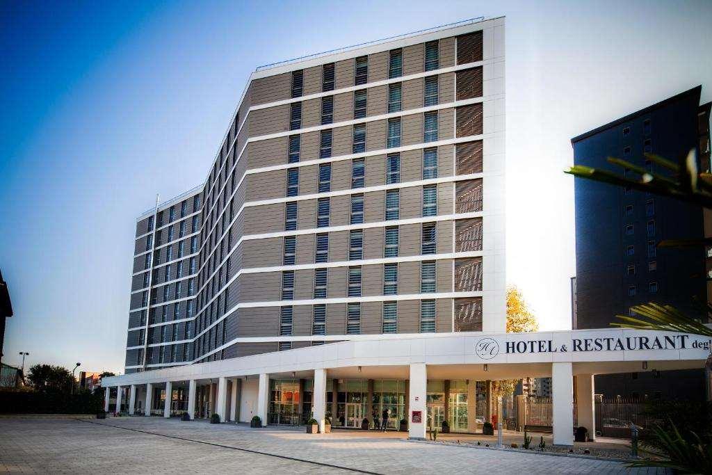 Alibaba https://cdn.alibaba.ir/ostorage/hotel/images/99C718D5/5688896CB82C2FF583745C7061383F10.jpg