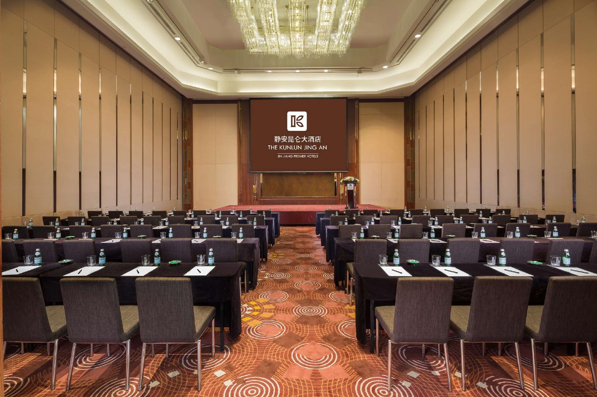 Alibaba https://cdn.alibaba.ir/ostorage/hotel/images/99F64E9D/916EF3EC36F2635E7D619FE288BCC359.jpg