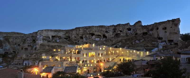 Alibaba https://cdn.alibaba.ir/ostorage/hotel/images/9A1D2CAB/44777E8FDF9D97404D267D7CA4C3CD8F.jpg