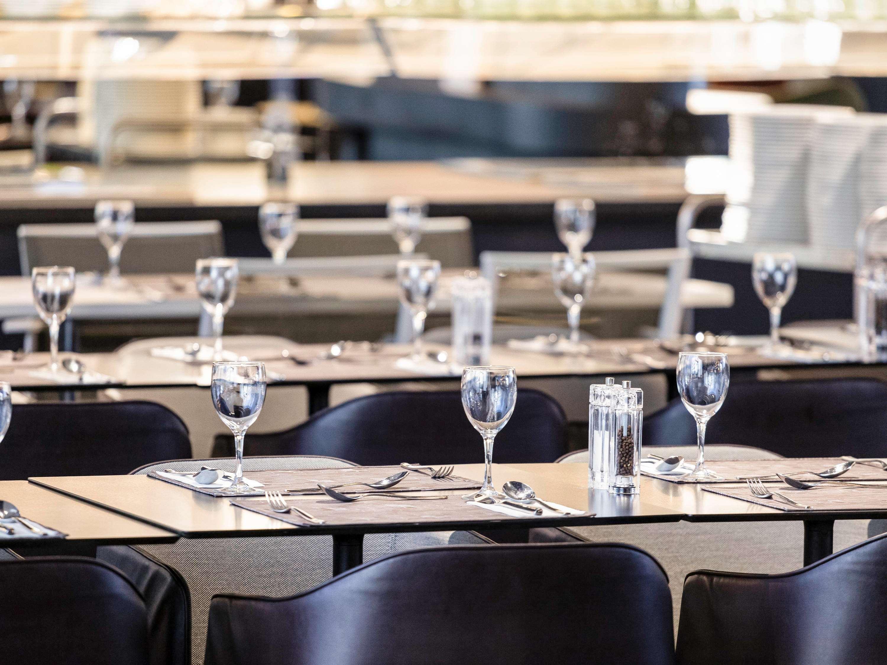 Alibaba https://cdn.alibaba.ir/ostorage/hotel/images/9A2A55DF/95FB7FDCA678A0A00D014EE429DEAFC9.jpg