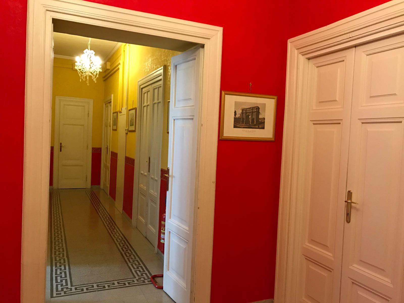 Alibaba https://cdn.alibaba.ir/ostorage/hotel/images/9A3EE6D0/BA22C852D268BB6886139E726D1B7A22.jpg