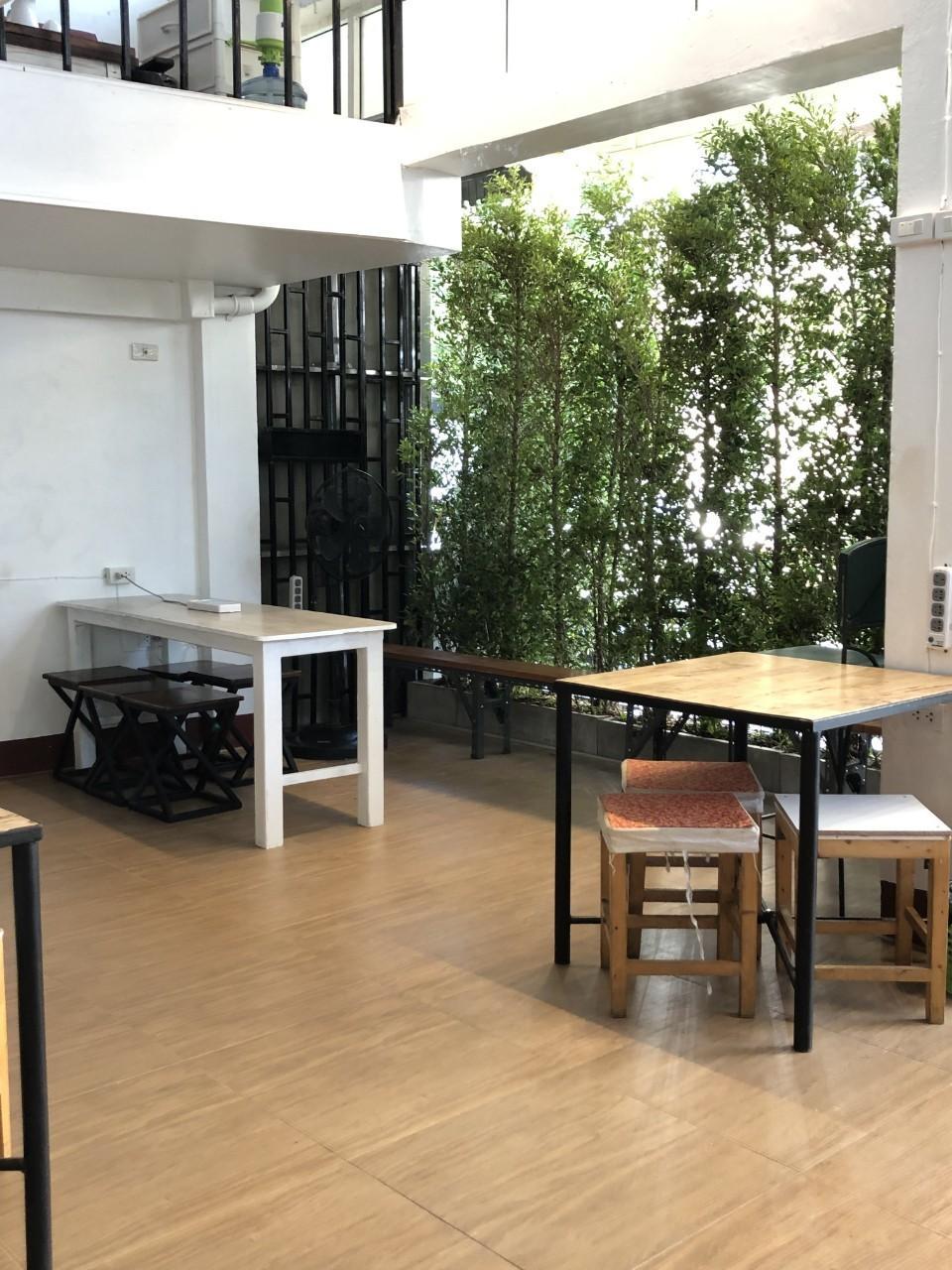 Alibaba https://cdn.alibaba.ir/ostorage/hotel/images/9A51FFCB/F5B3CB548A01BDA9AC3299558C51C2FD.jpg