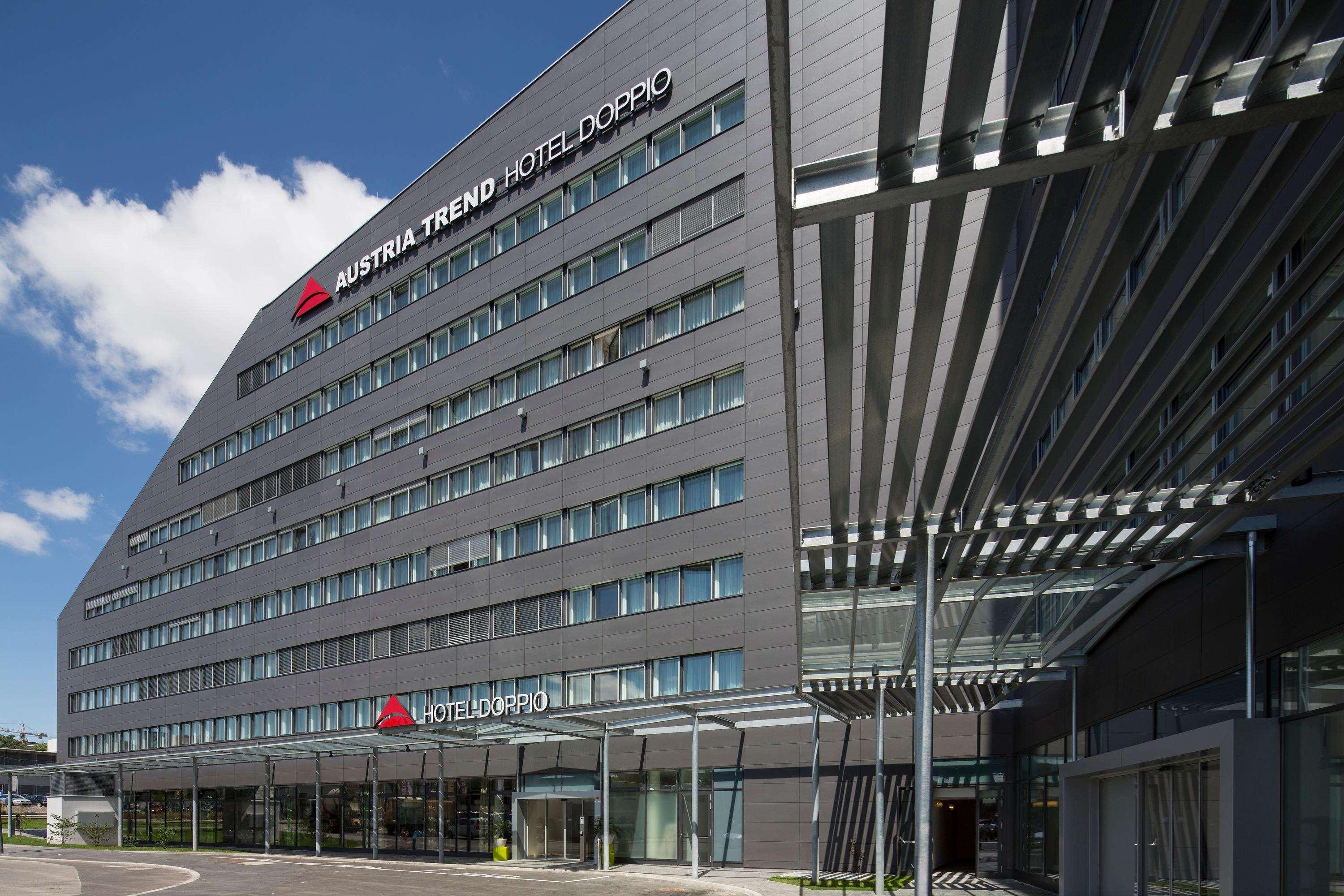 Alibaba https://cdn.alibaba.ir/ostorage/hotel/images/9A5E7894/3DB3F1FE6A7F3D94F906B77E95A2DC4E.jpg