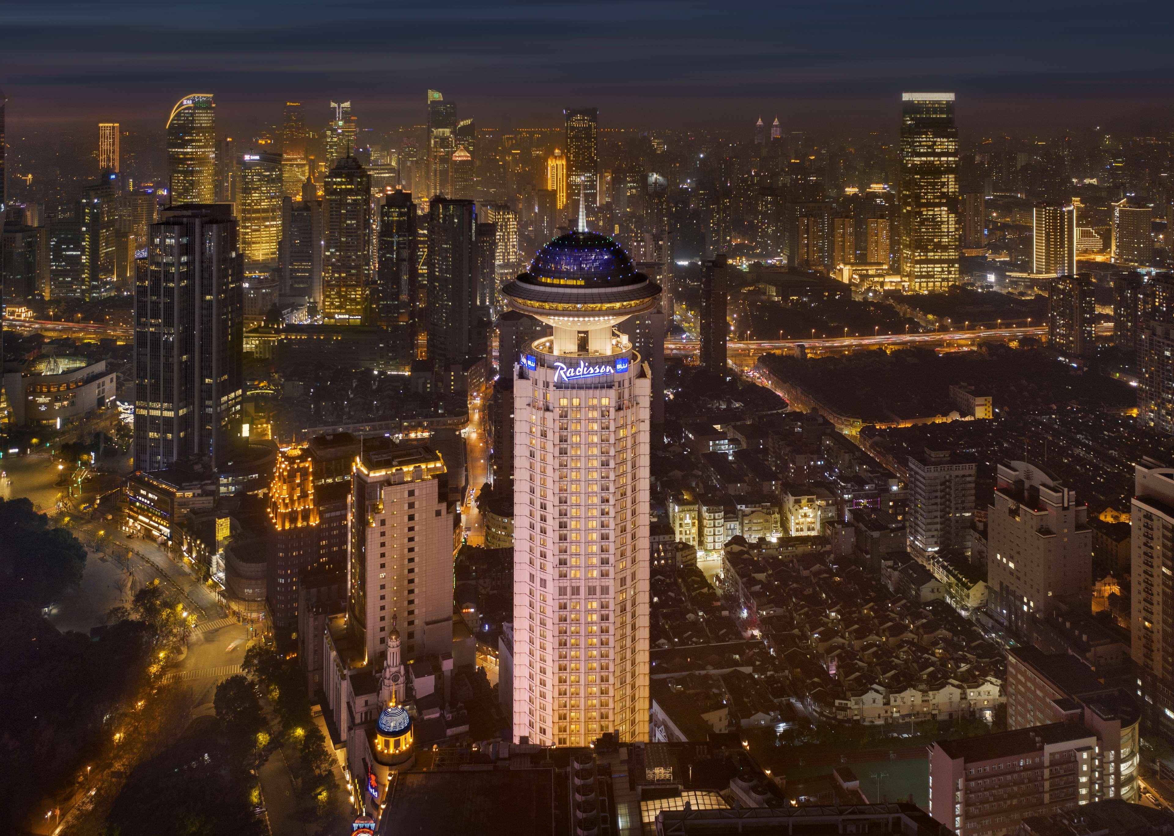 Alibaba https://cdn.alibaba.ir/ostorage/hotel/images/9A768E23/923F1B10FB058625CE06910A673C6CAC.jpg