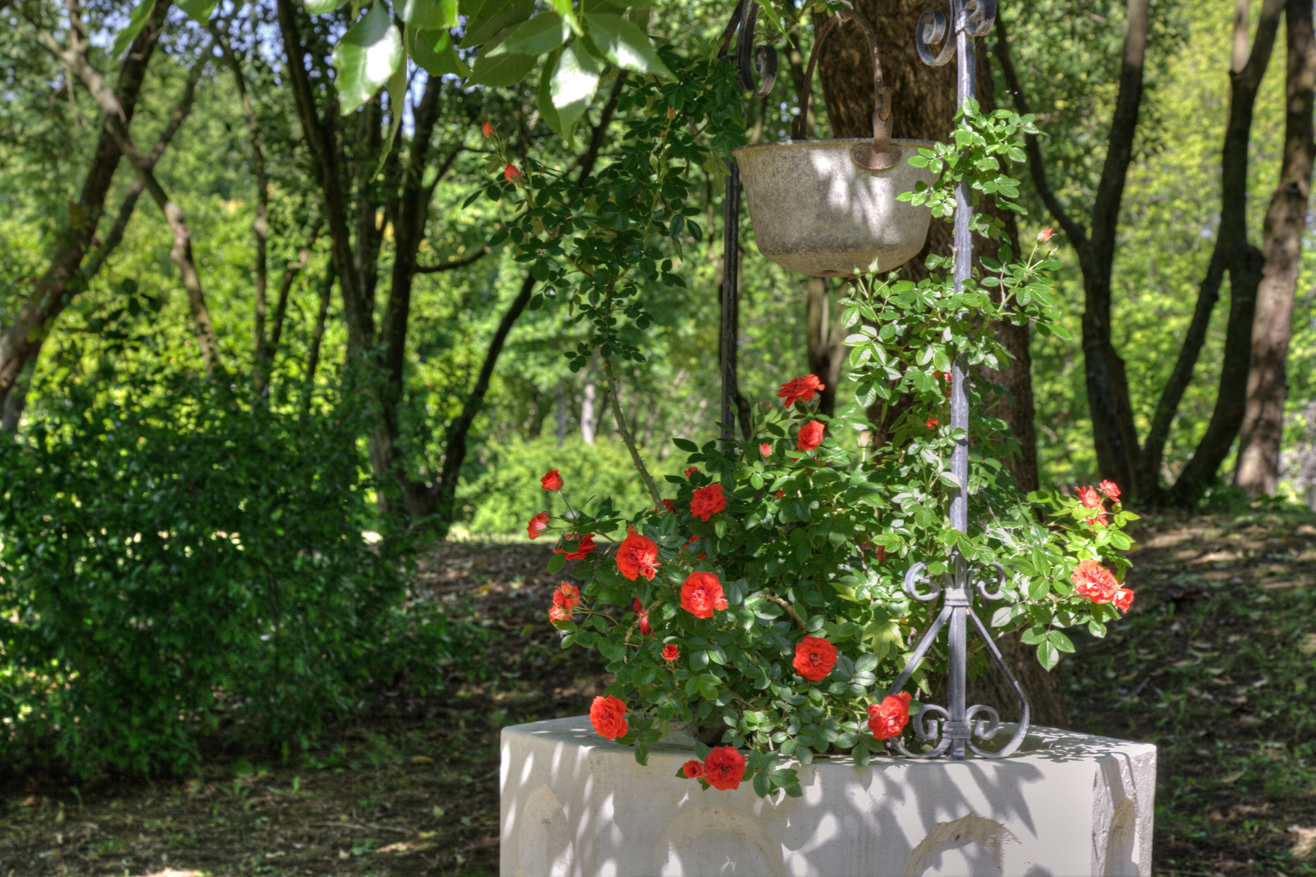 هتل Park Hotel Junior Quarto d'Altino