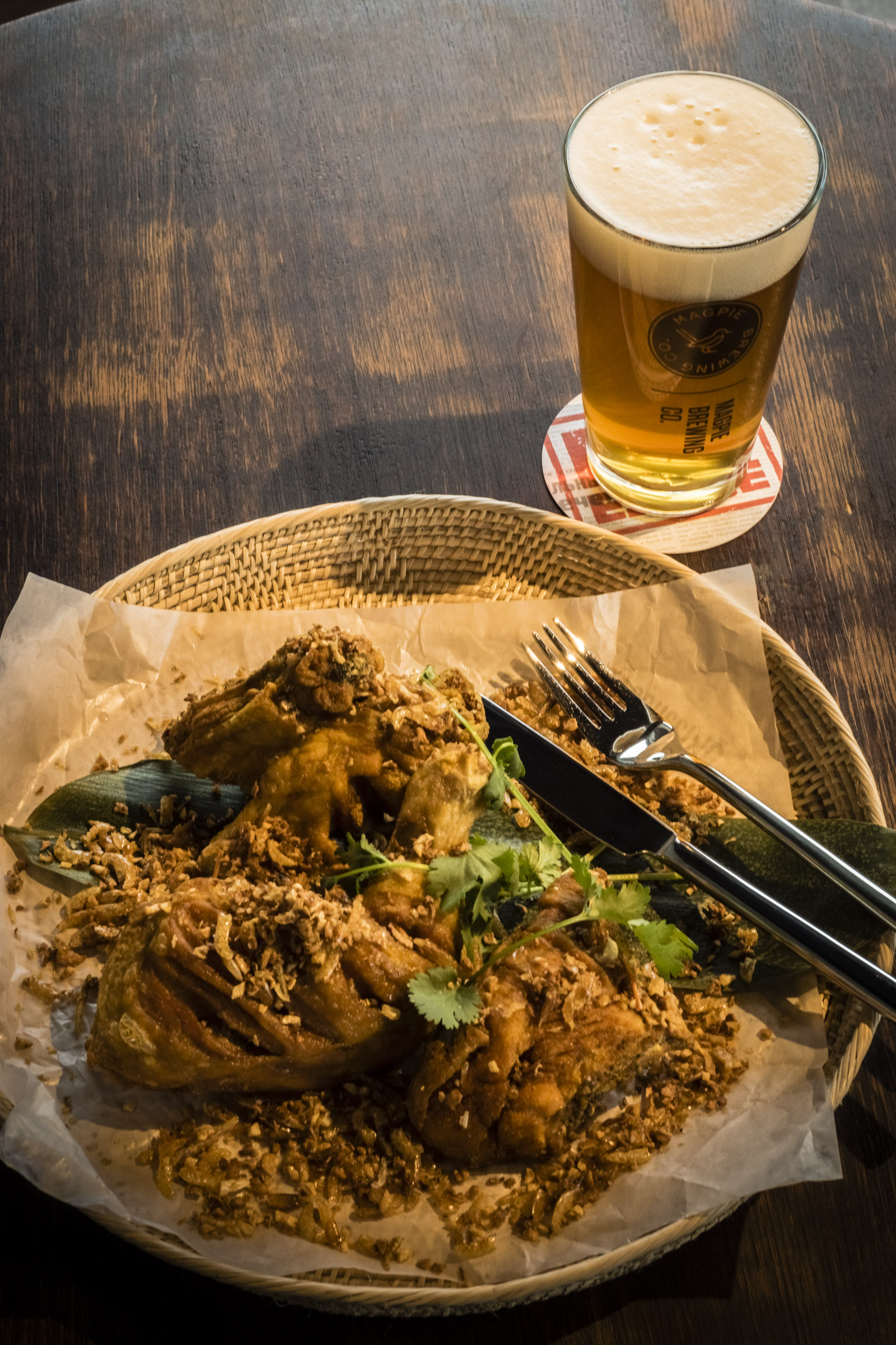 هتل Hotel Cappuccino سئول