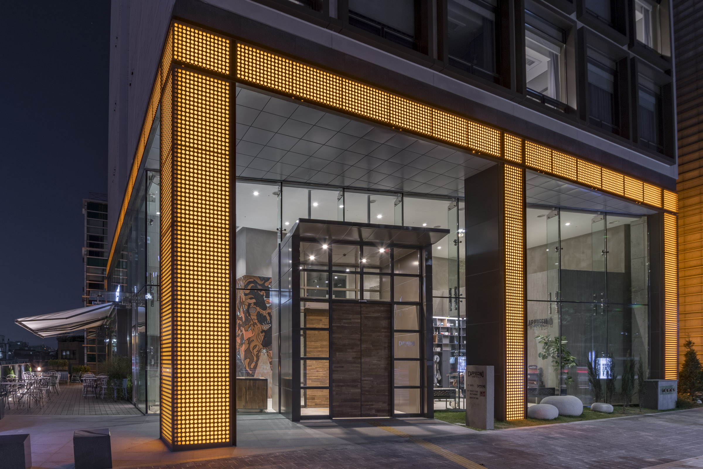 Alibaba https://cdn.alibaba.ir/ostorage/hotel/images/9A85B853/F1976B0BFDC10B75DC5A0CEC0A1B1B9A.jpg