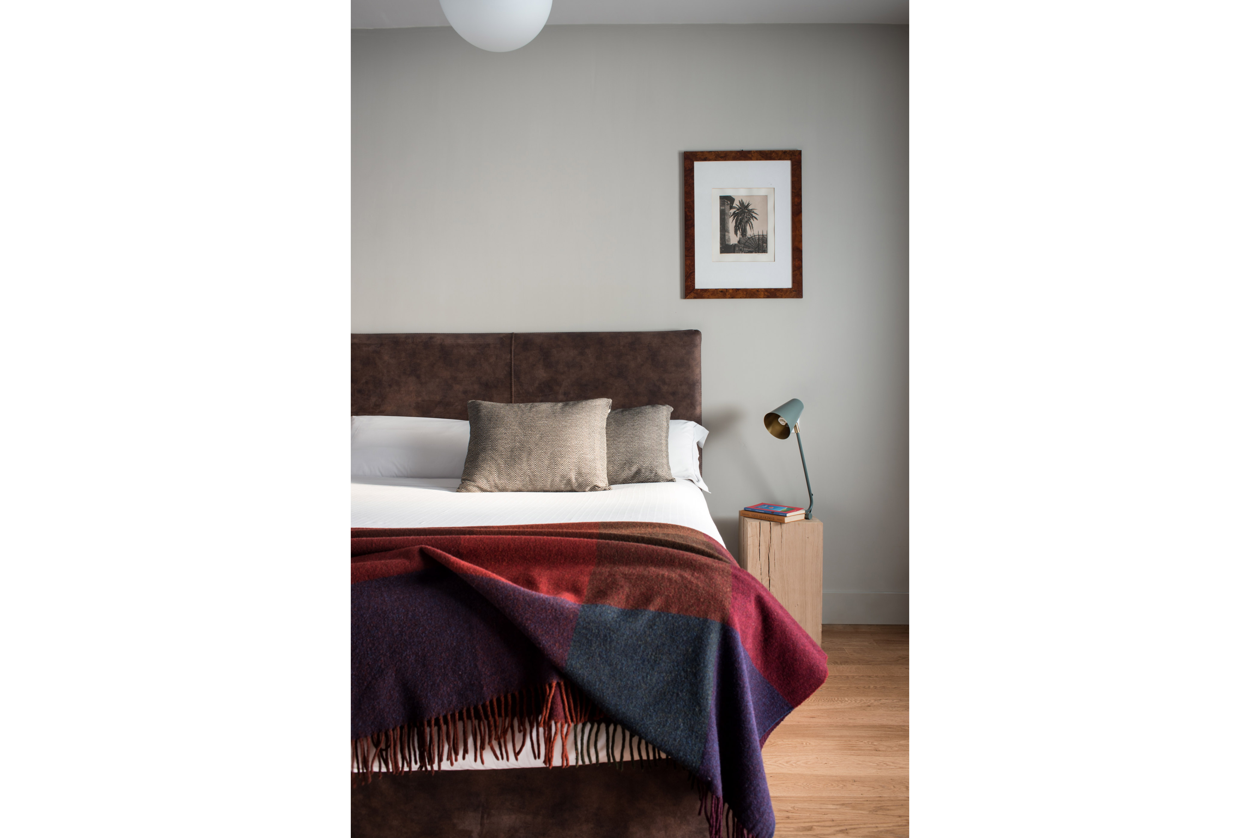 هتل Joy Hotel فلورانس