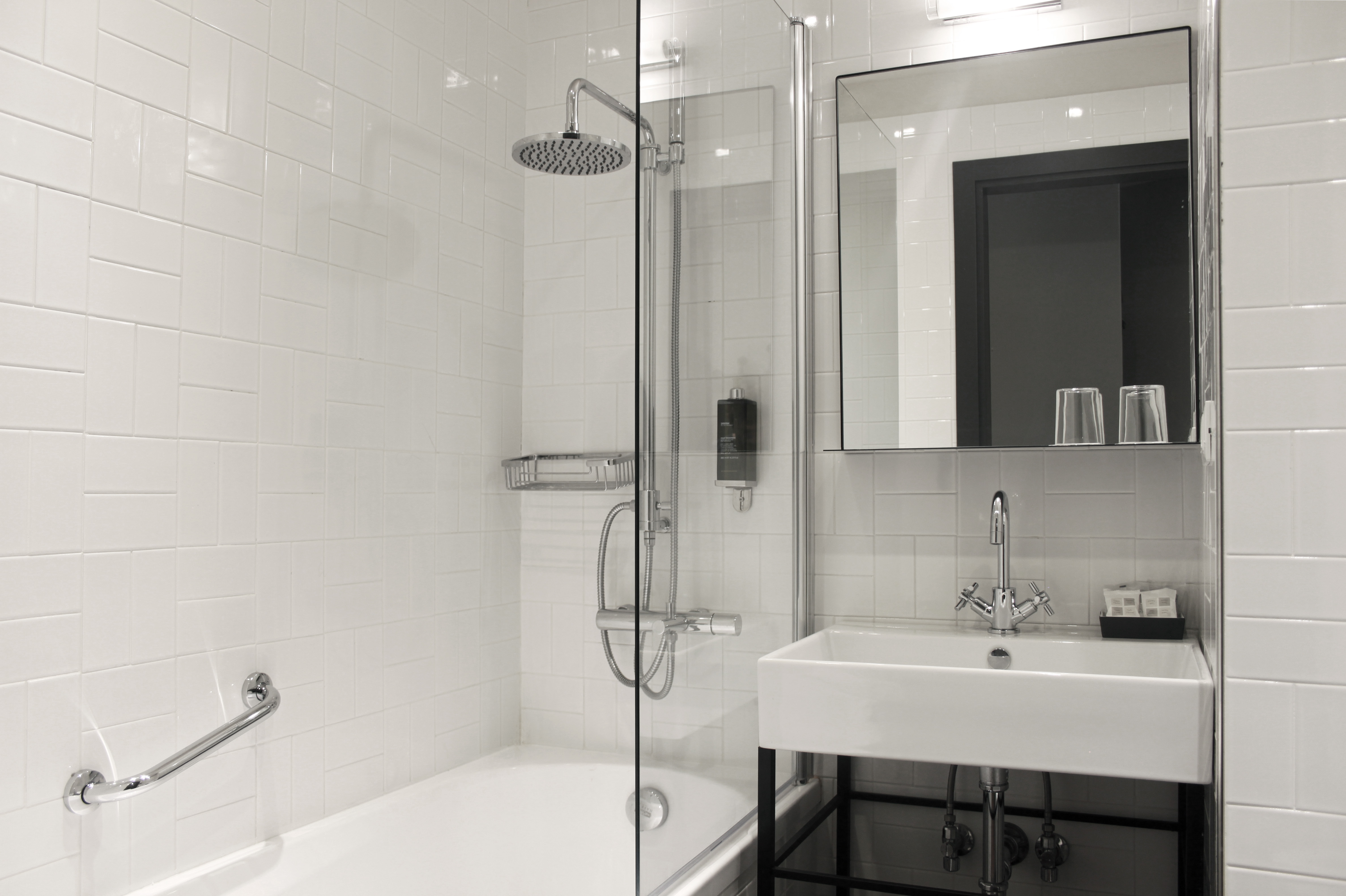 هتل Joy Hotel فلورانس