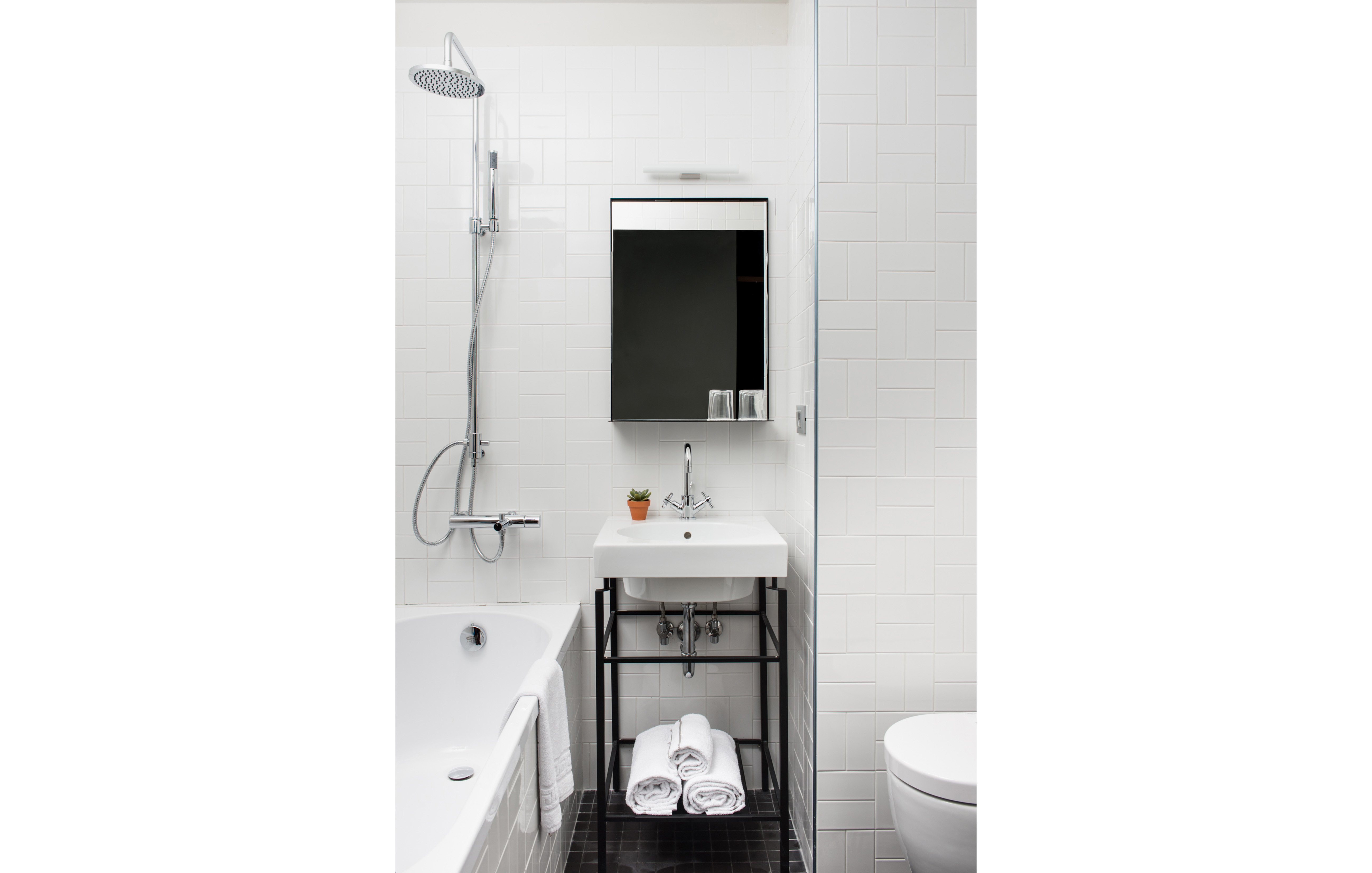 هتل Joy Hotel فلورانس