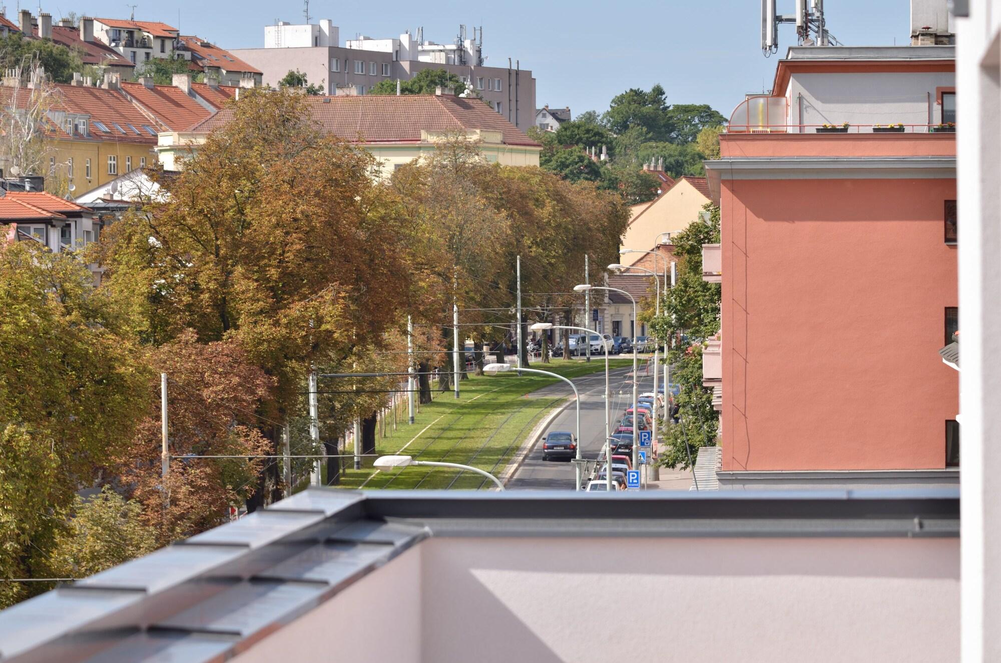 Alibaba https://cdn.alibaba.ir/ostorage/hotel/images/9ABA8DD1/7FA2B20D4DD70510EFF94C292394A3E9.jpg