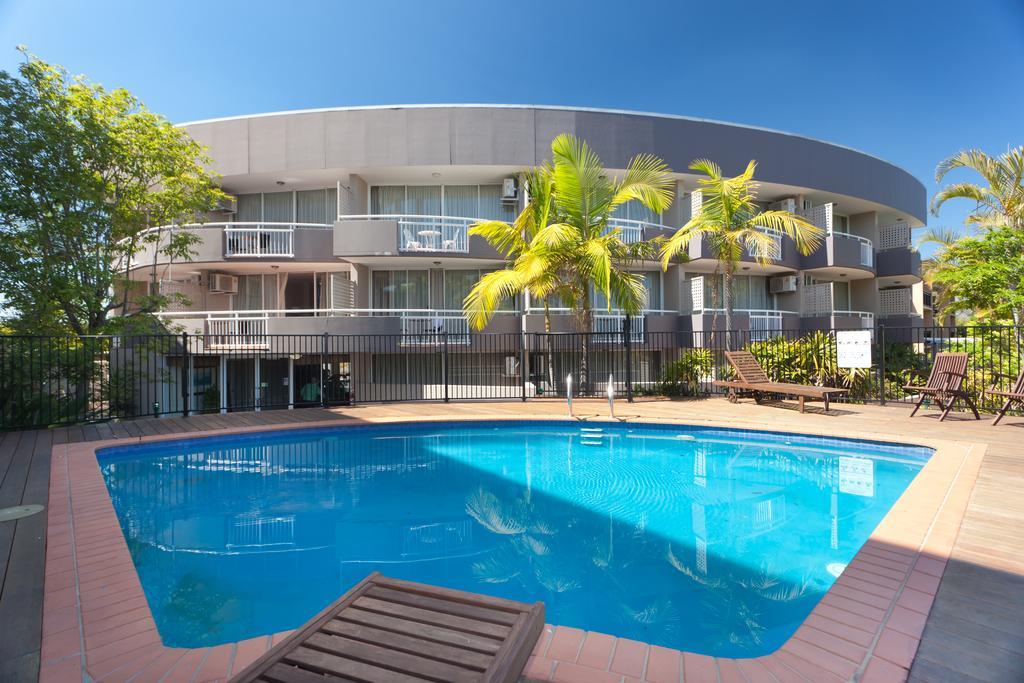 Alibaba https://cdn.alibaba.ir/ostorage/hotel/images/9ACE0918/9156CACDD2DFCBB3BA4C6D9C0490BBE1.jpg