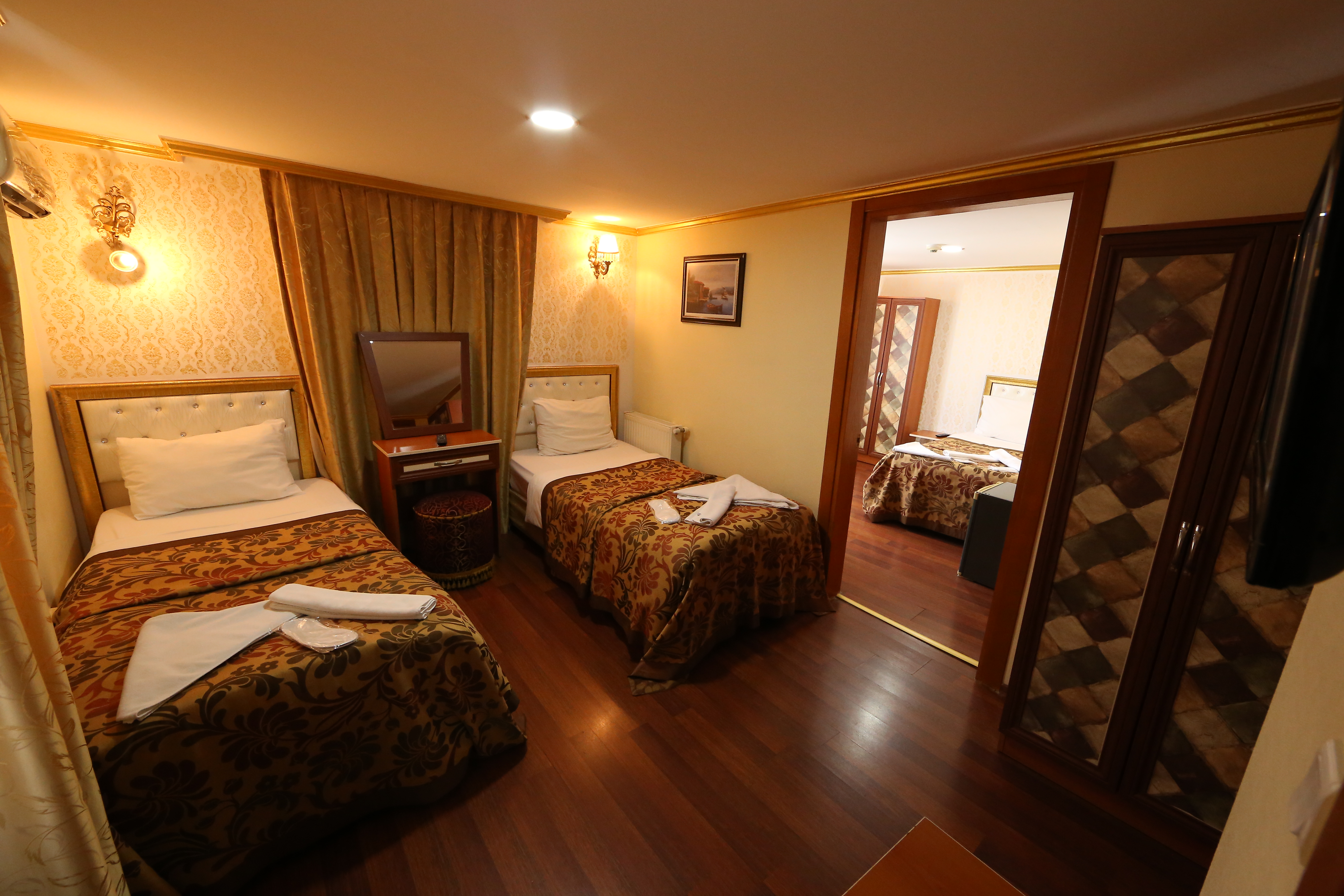 Alibaba https://cdn.alibaba.ir/ostorage/hotel/images/9AD1B22E/36FC3B66F83A7DD5ED108200F0E44786.jpg