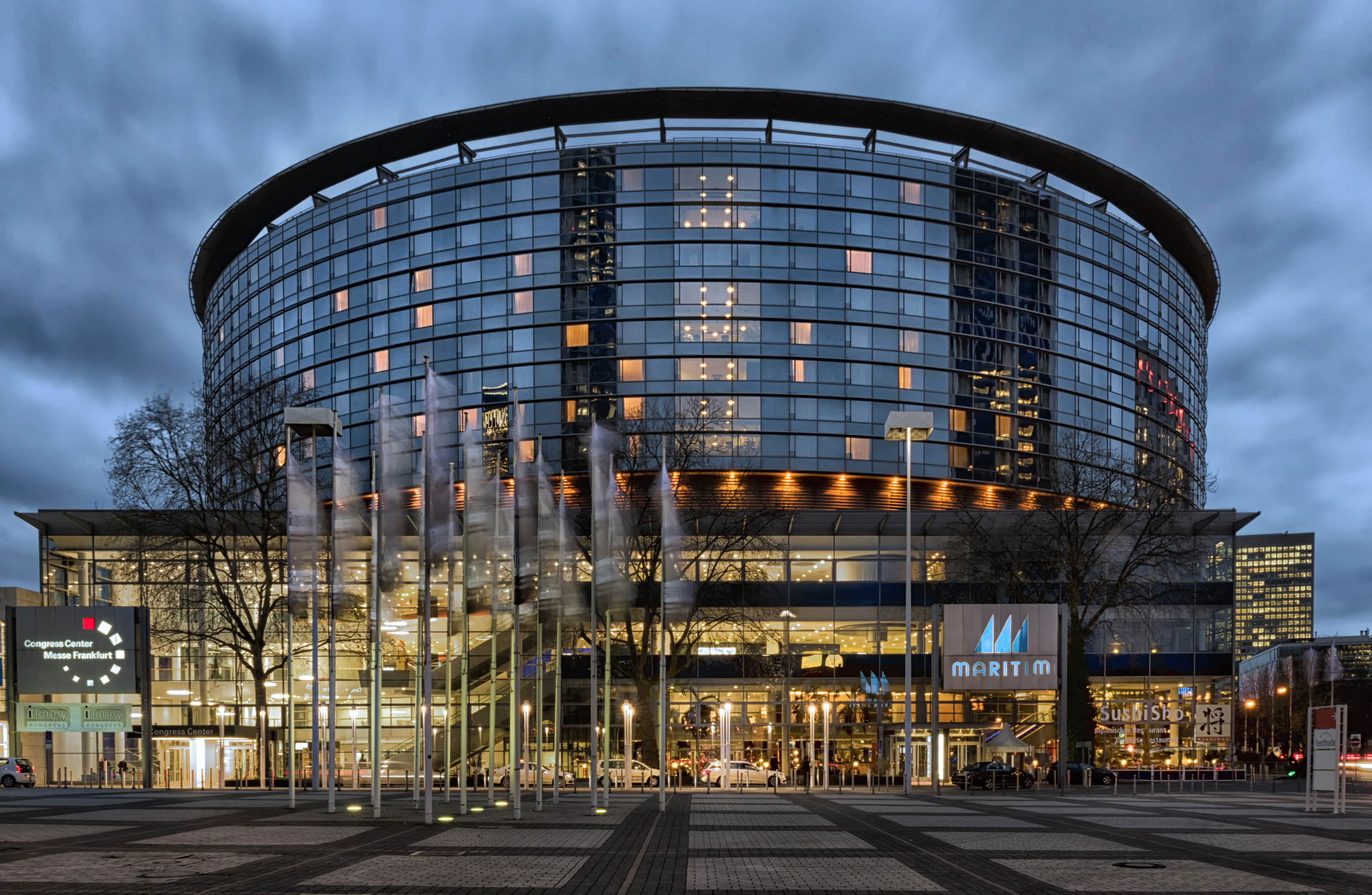 Alibaba https://cdn.alibaba.ir/ostorage/hotel/images/9B041B2C/F81AF71EFEDB105FA596510654732848.jpg