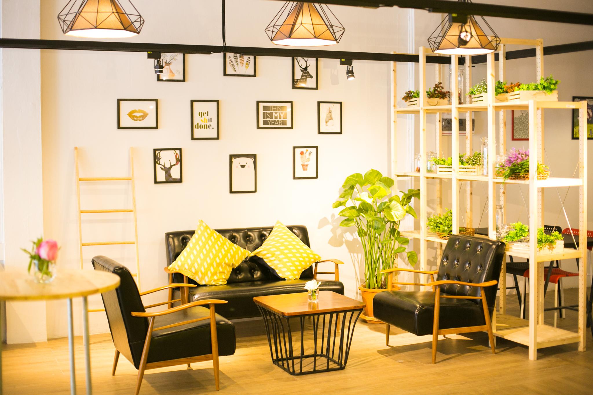 Alibaba https://cdn.alibaba.ir/ostorage/hotel/images/9B19E4C1/F5DCA0061F867B1FB971DD365E547497.jpg