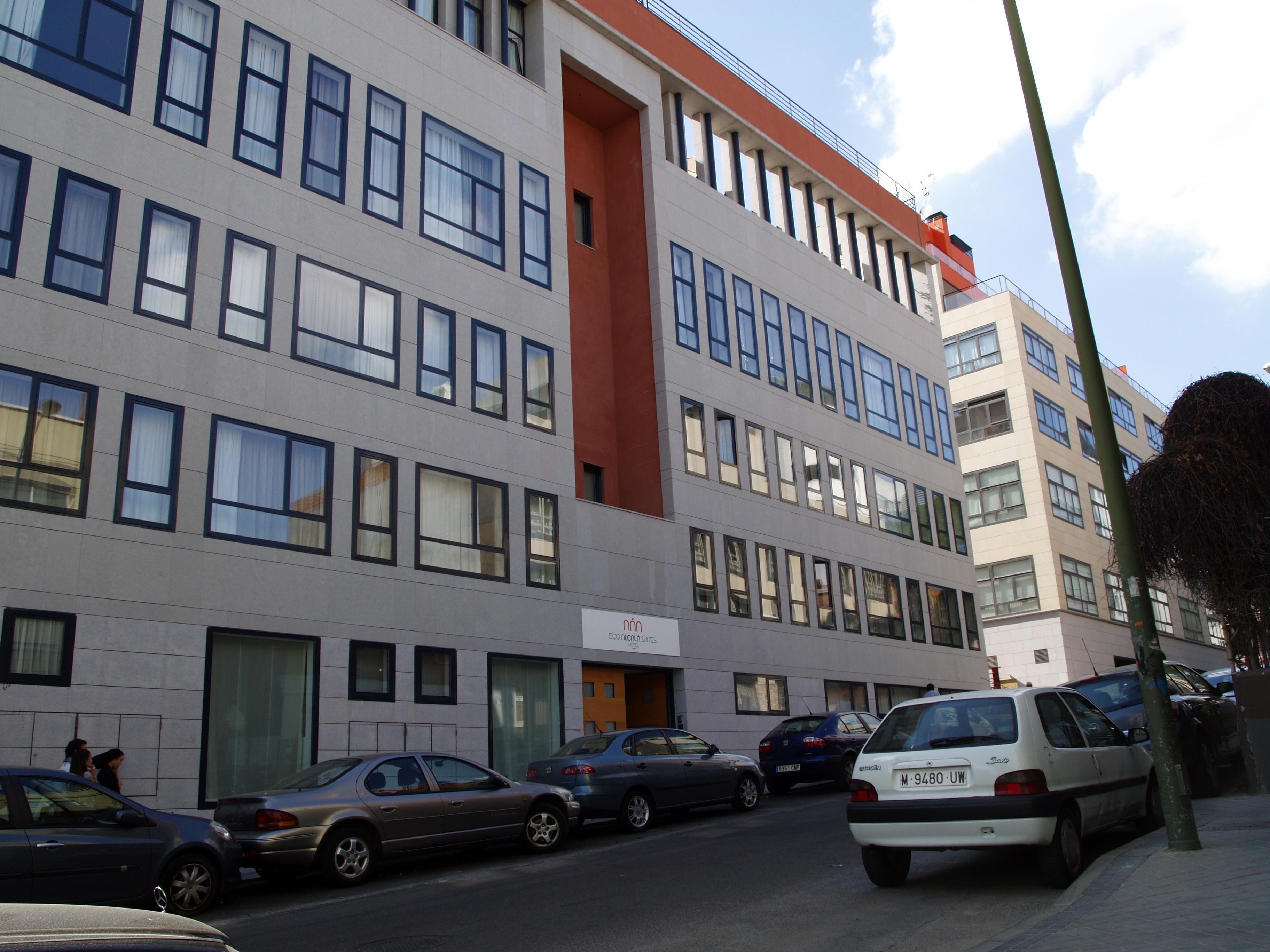 Alibaba https://cdn.alibaba.ir/ostorage/hotel/images/9B3AA4B6/DE83C31C7FE26E28E89921C35E84224B.jpg