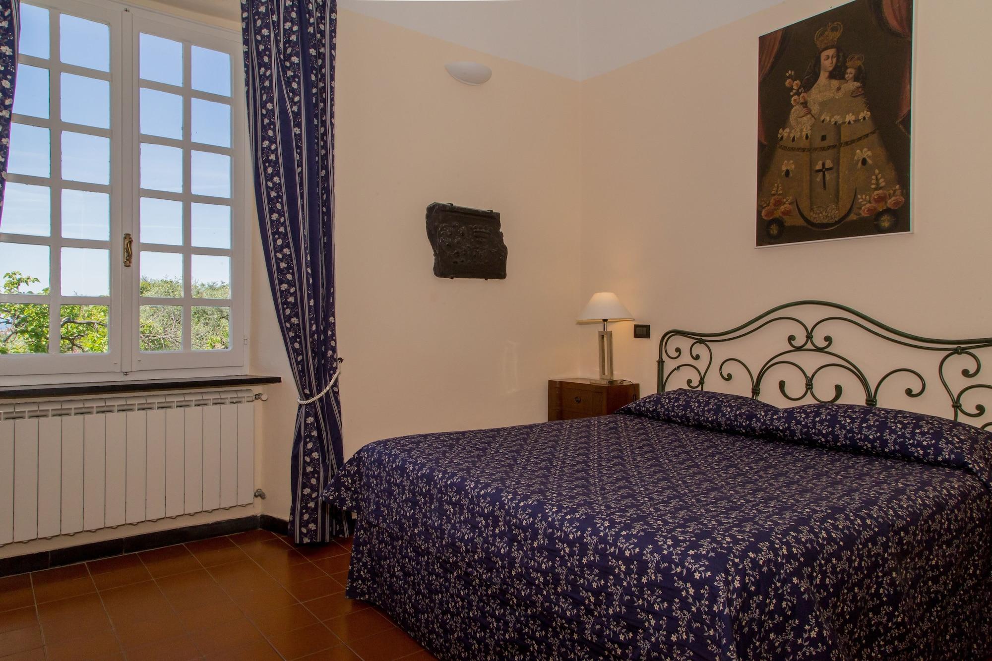 عکس های Hotel L'Amandola Villa - Agriturismo