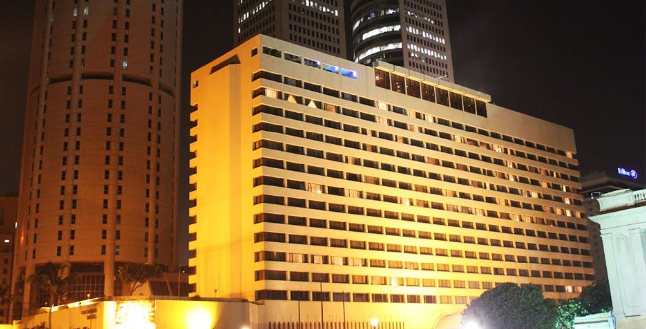 Alibaba https://cdn.alibaba.ir/ostorage/hotel/images/9BB71785/32AFE3B67CACE6C76AFFB4066AD7CEC3.jpg