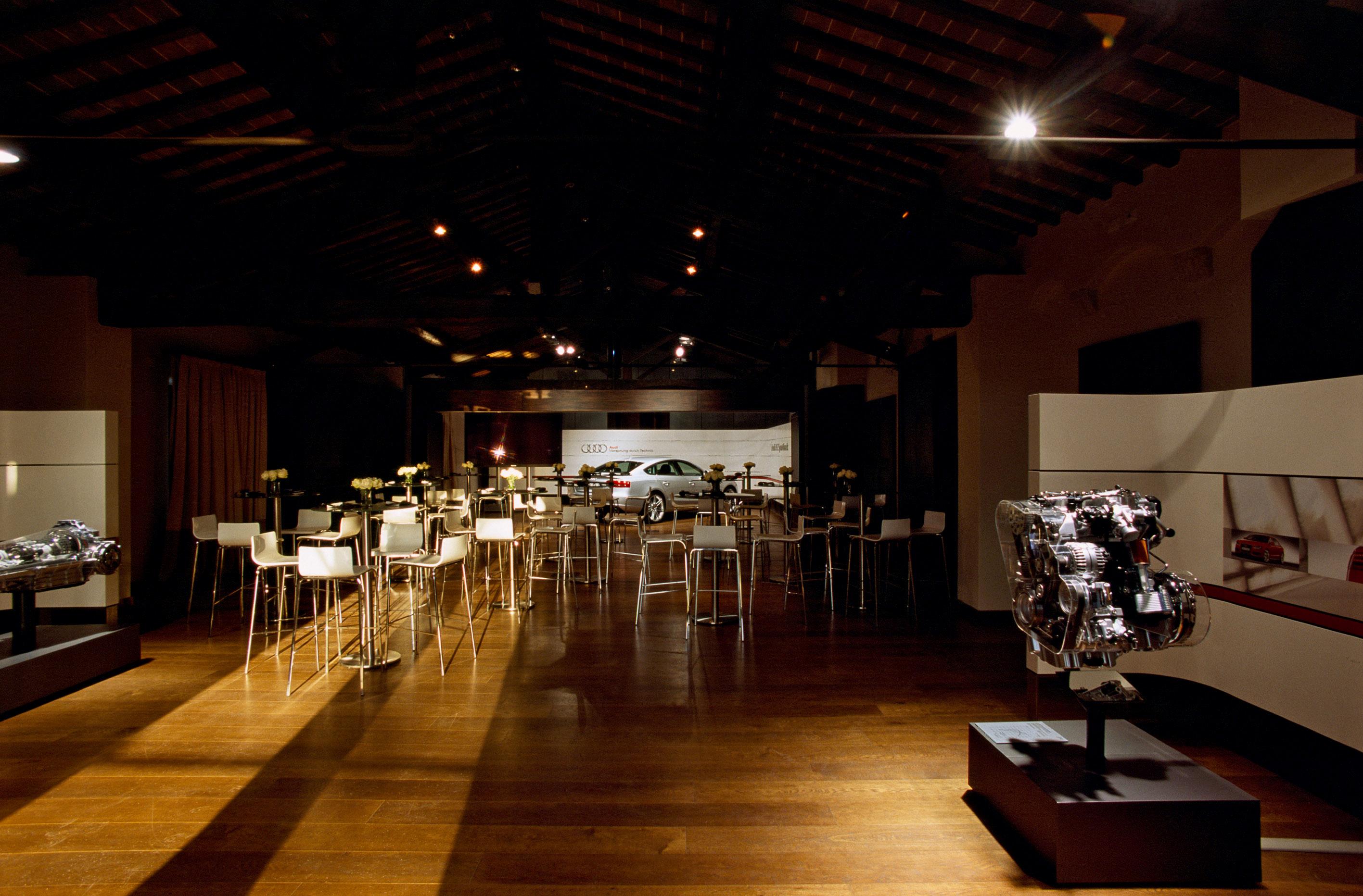 هتل Castel Monastero Resort & Spa Castelnuovo Berardenga