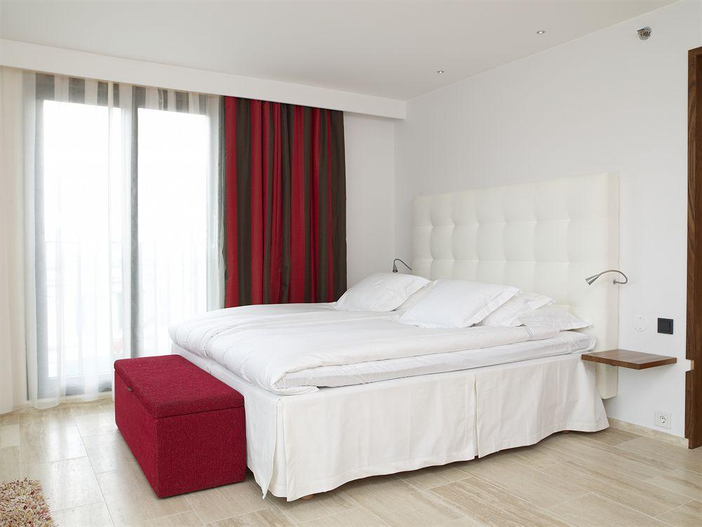 Alibaba https://cdn.alibaba.ir/ostorage/hotel/images/9C1AE7DF/170664B1C79617AF845F27E9FBC4D646.jpg