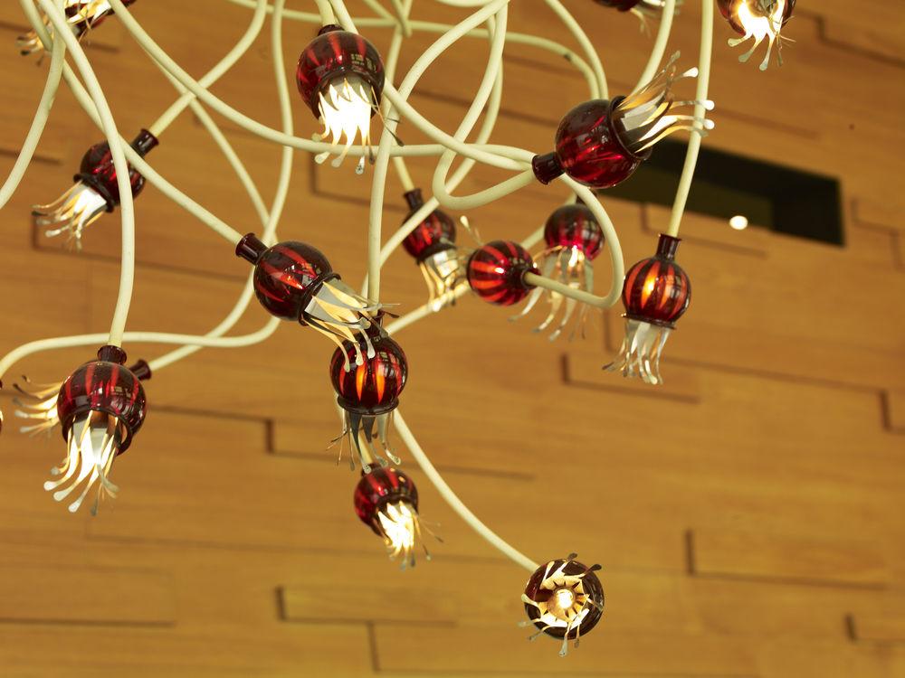 هتل First Hotel Avalon گوتنبرگ