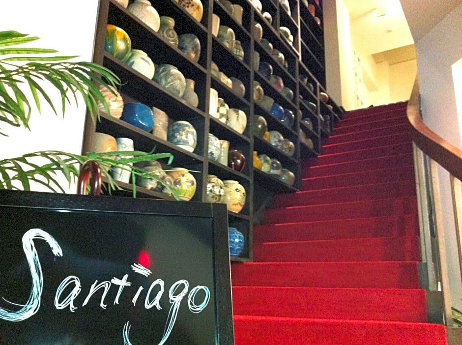 Alibaba https://cdn.alibaba.ir/ostorage/hotel/images/9C2F1D7F/888C651B454663085F5740112E69147A.jpg