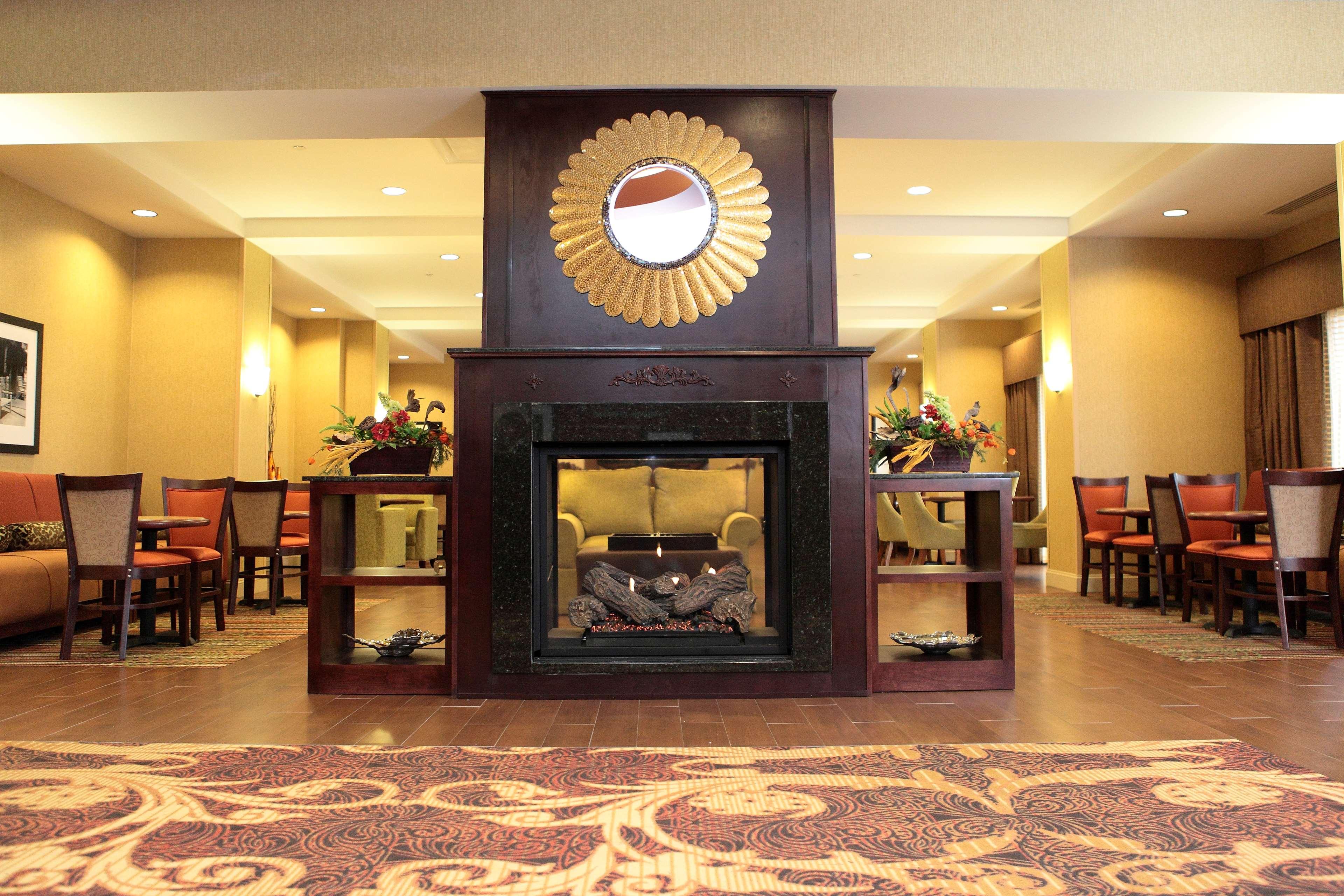 Alibaba https://cdn.alibaba.ir/ostorage/hotel/images/9C612BFB/0DB952C2251ED58336F1155DC59E4C89.jpg