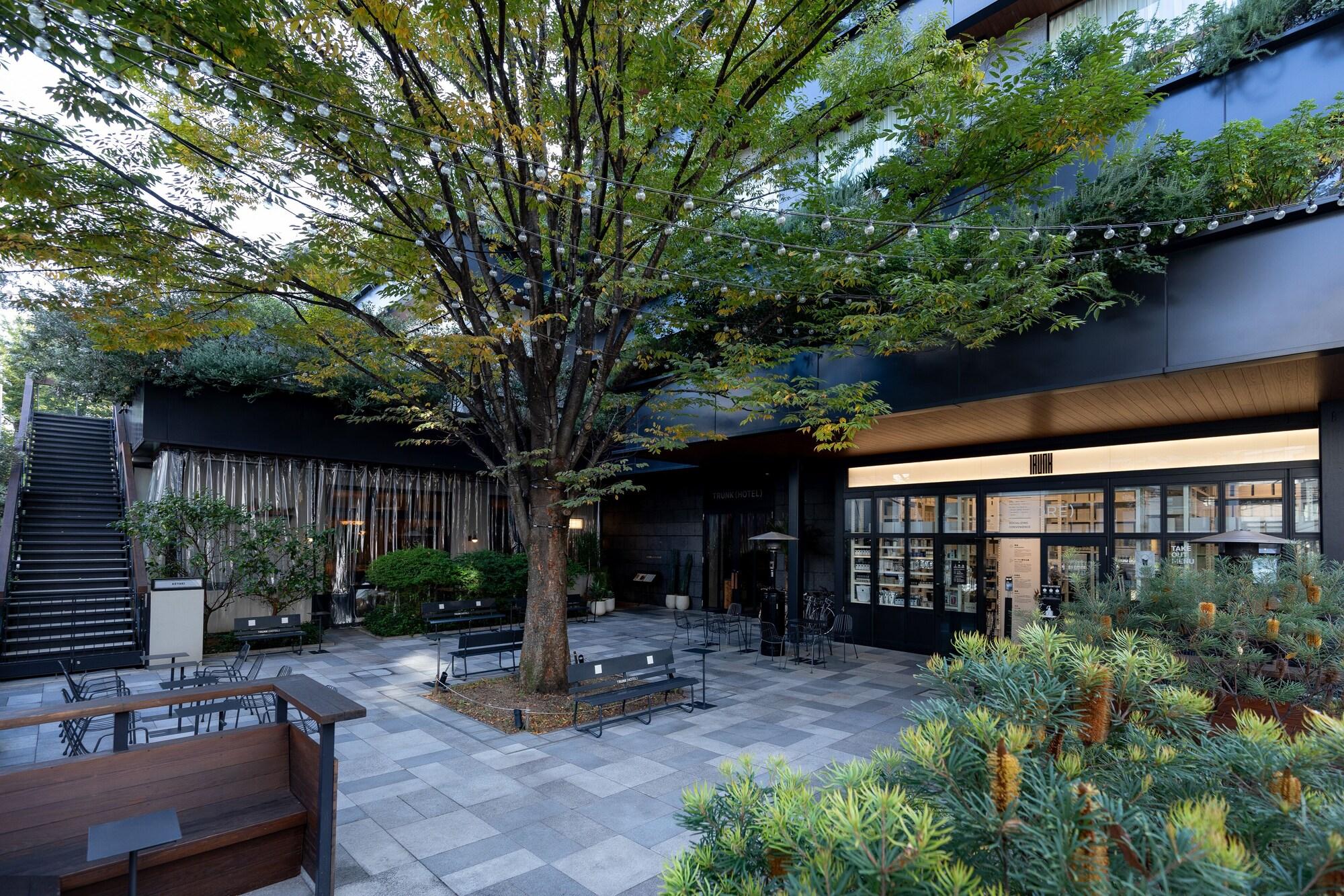 Alibaba https://cdn.alibaba.ir/ostorage/hotel/images/9C6952E2/0096474FC350EBA22BB71DC9774701C3.jpg