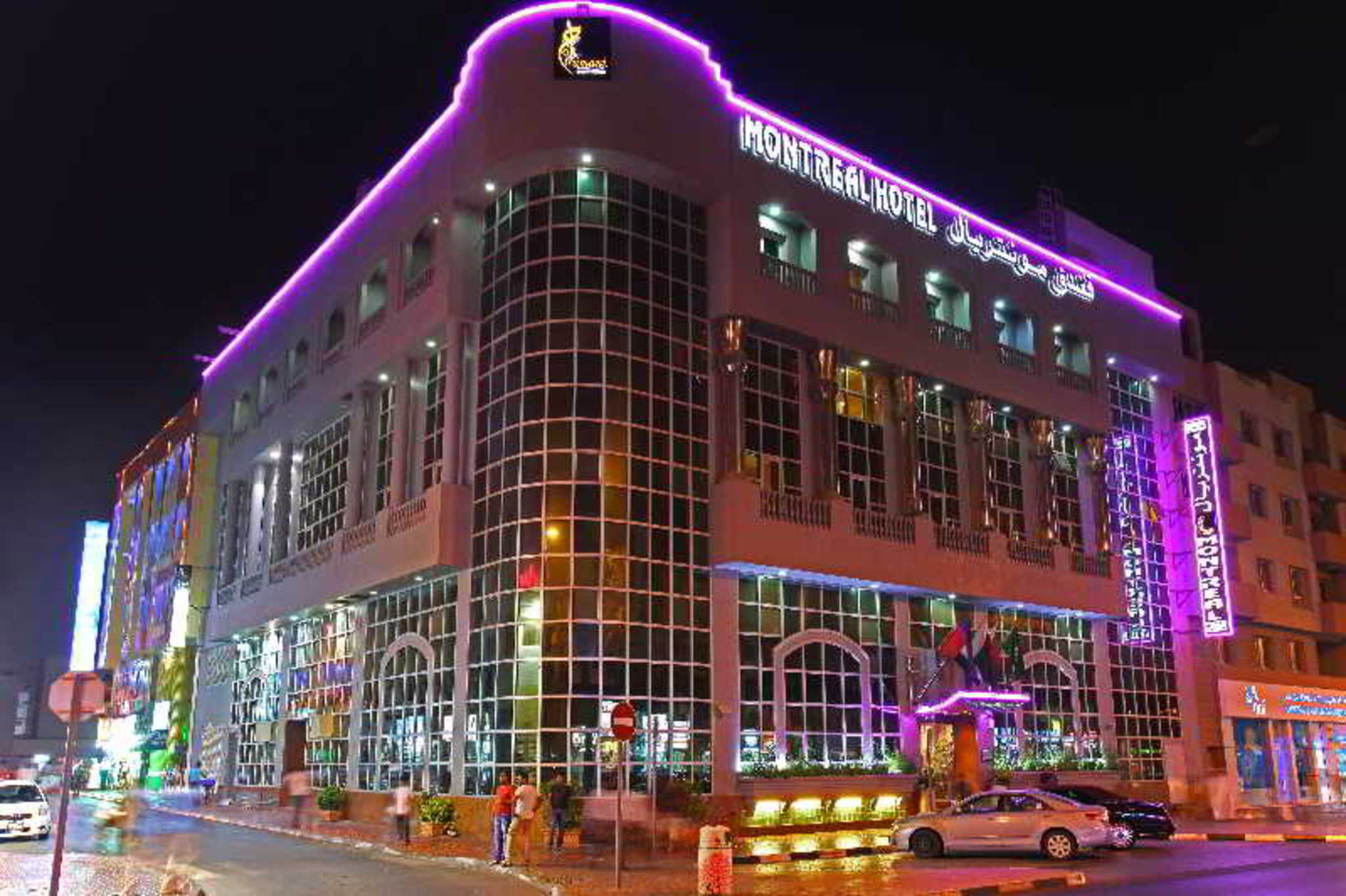 Alibaba https://cdn.alibaba.ir/ostorage/hotel/images/9C8AB31C/8F53B294B2B23DE534285D9C0C577FCA.jpg