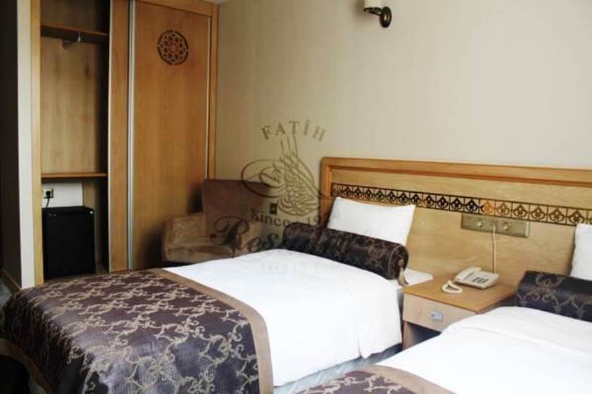 Alibaba https://cdn.alibaba.ir/ostorage/hotel/images/9CB5DCE6/CA780F729623EC0CEC3A3EF682715B8D.jpg