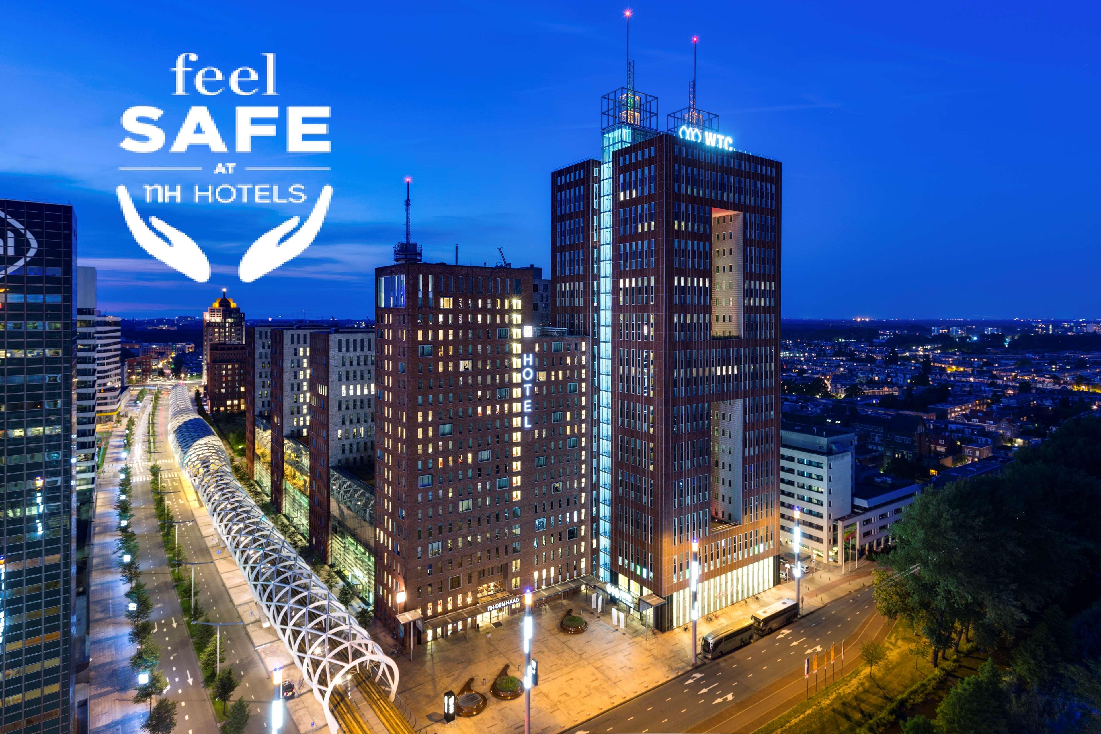 Alibaba https://cdn.alibaba.ir/ostorage/hotel/images/9CC51046/4F7C5B2CA04F0E1DDB8F3BC5A75AD332.jpg